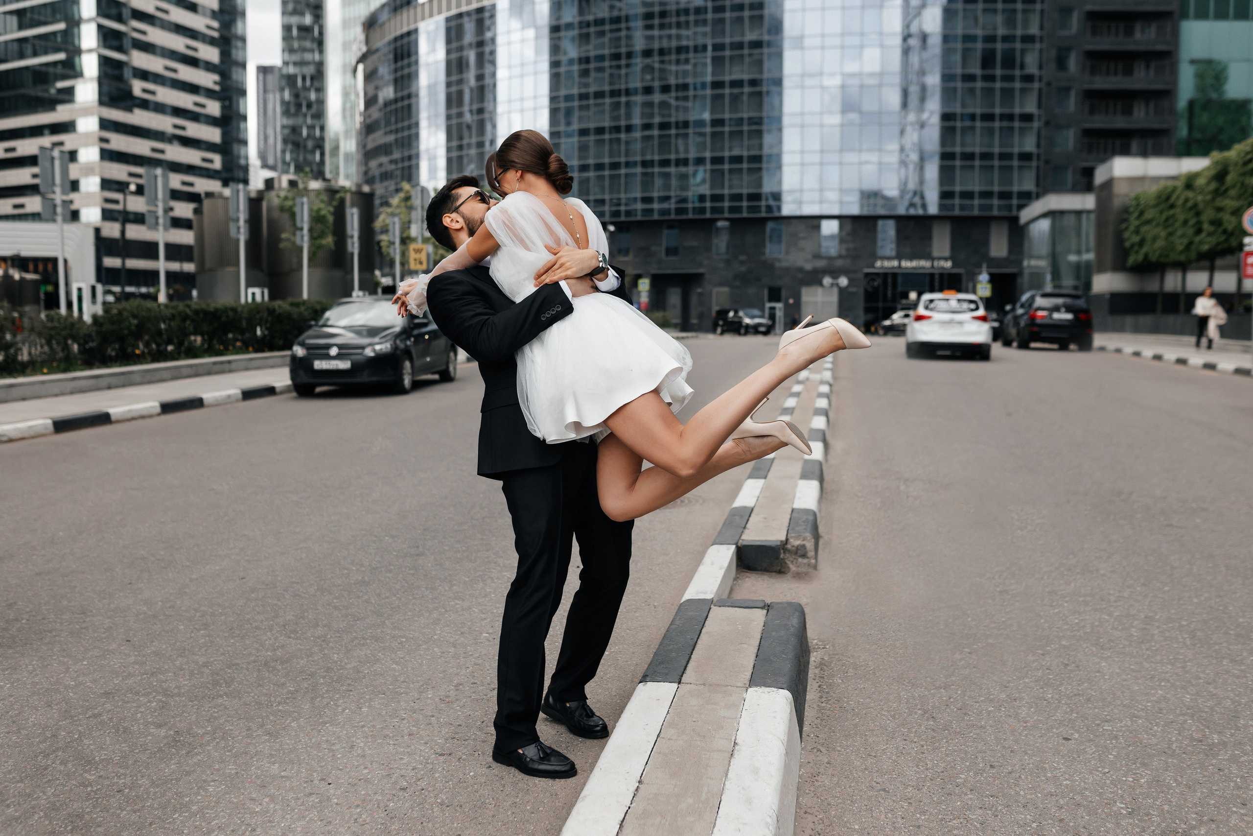 КМБ (с 0 до PRO). Фотограф Наталия Федосова, г. Москва. TG и Instagram @nataliya_raw