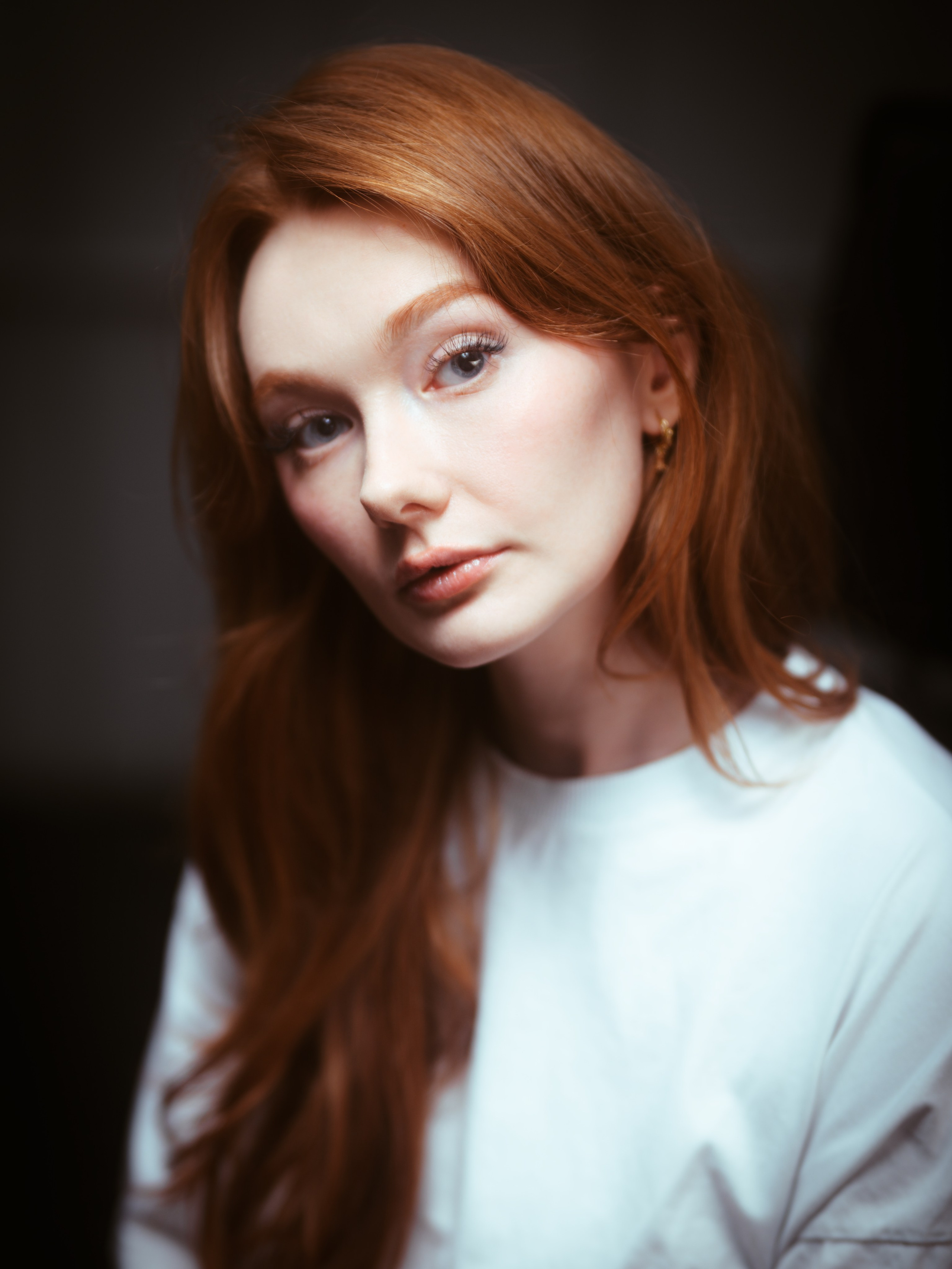 Ларичев Алексей — индивидуальный и репортажный фотограф Москва