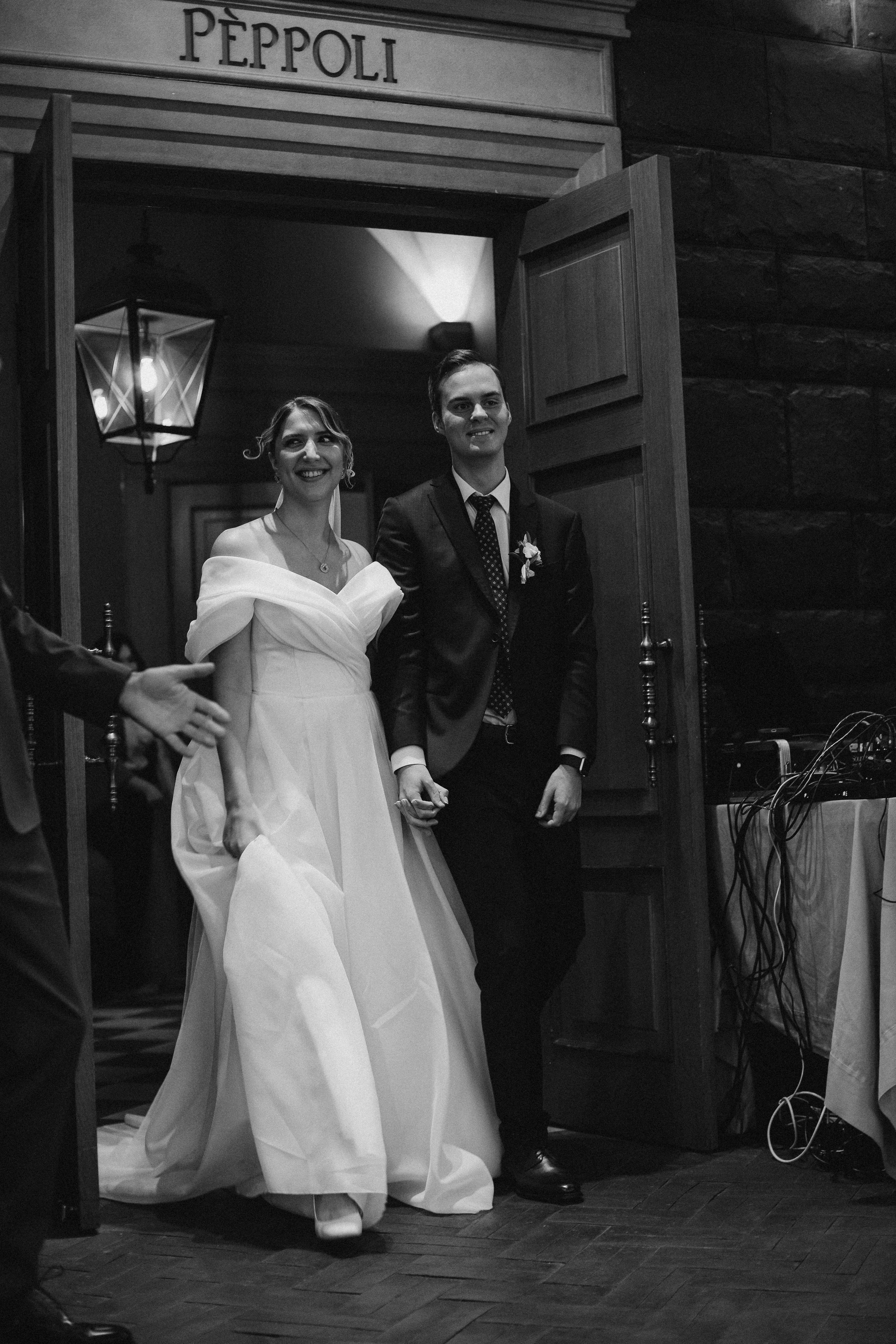 Илья и Анастасия. Фотограф в Алматы и Москве Даша Пушкина