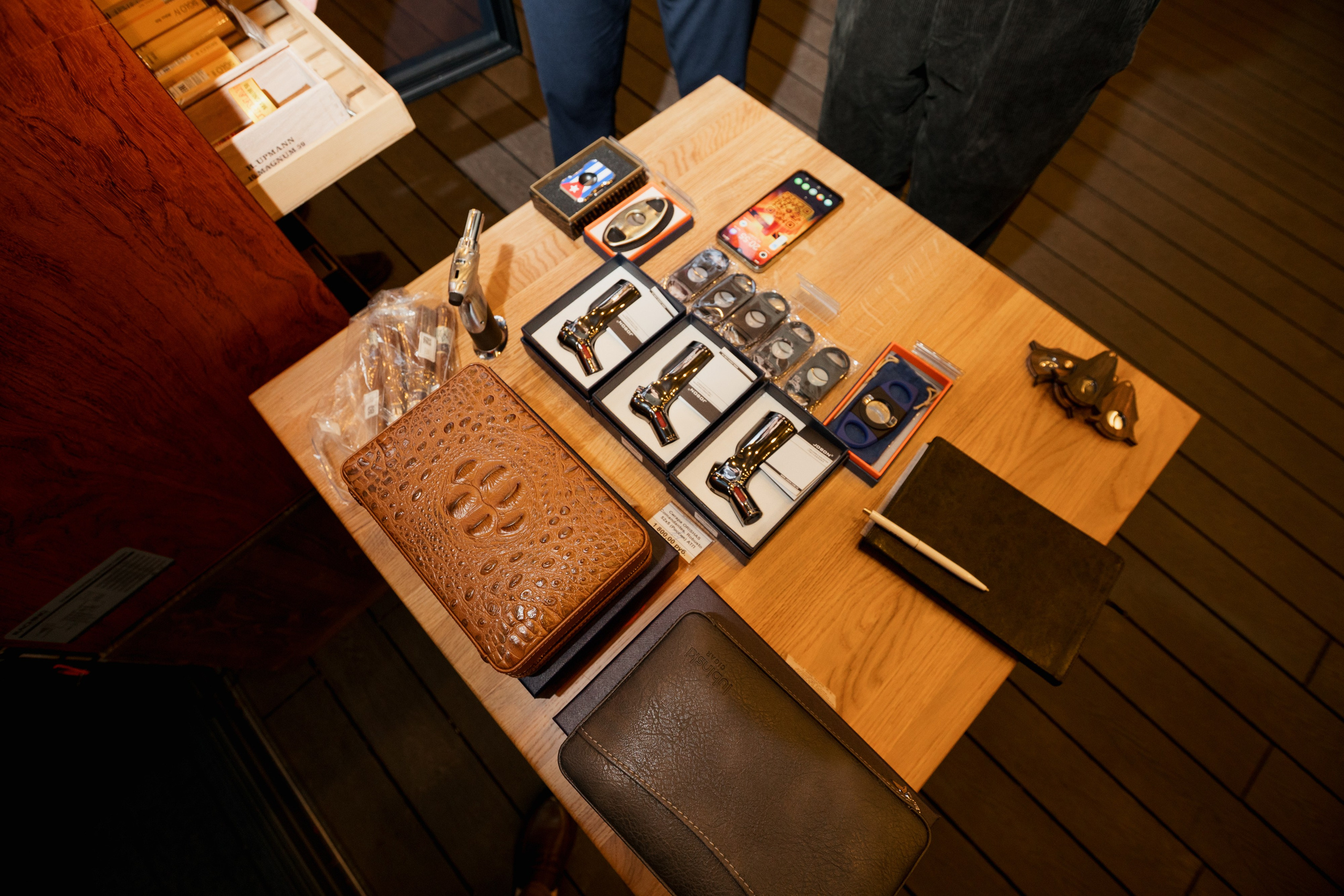 РЕСНОТА — СИГАРНЫЙ ВЕЧЕР. СВОИ. ФОТООТЧЕТЫ-СОБЫТИЯ-МЕСТА