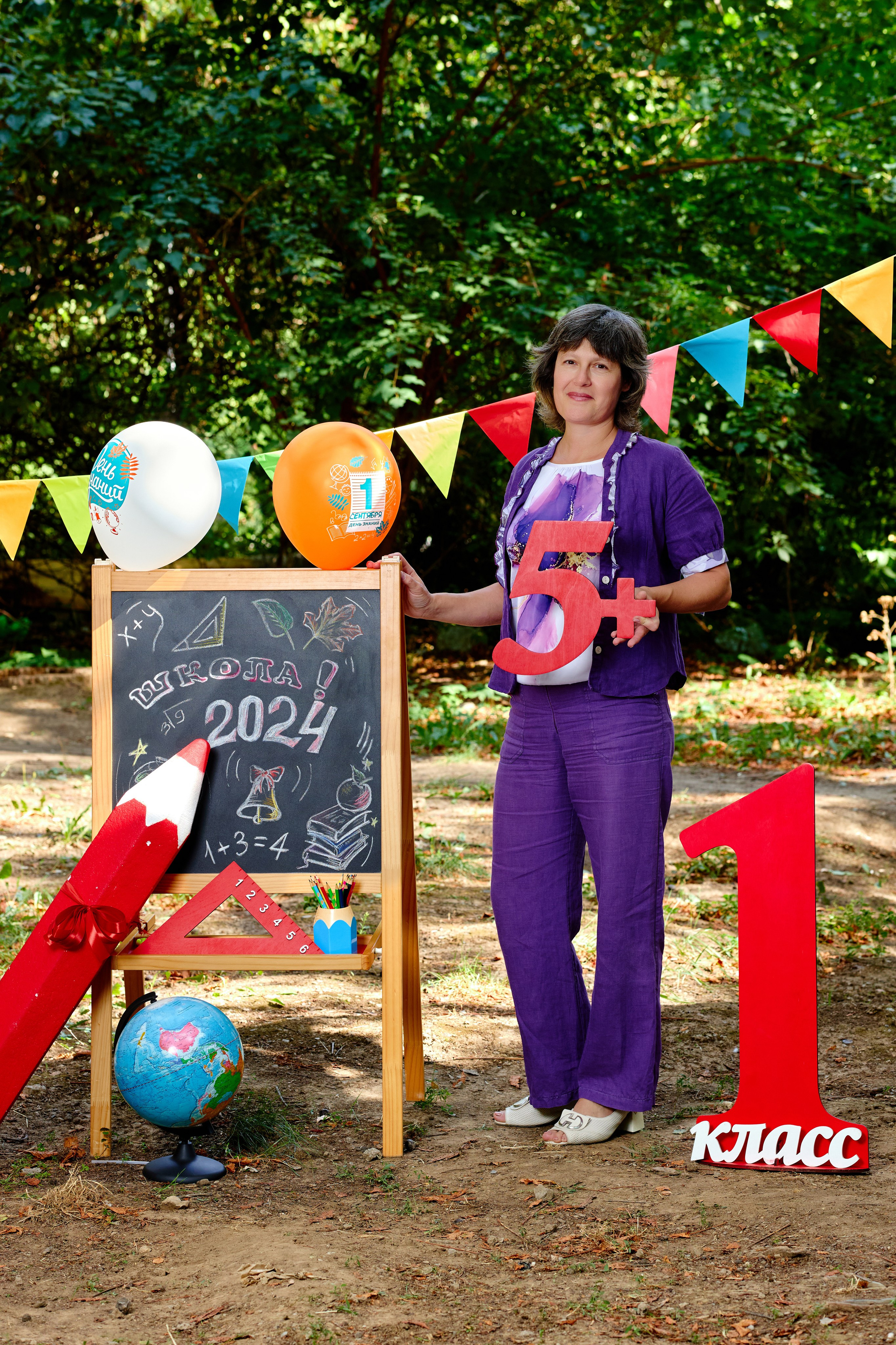 Съемка первоклассников таганрог. Фотограф Выпускные альбомы Таганрог Сергей Коробченко