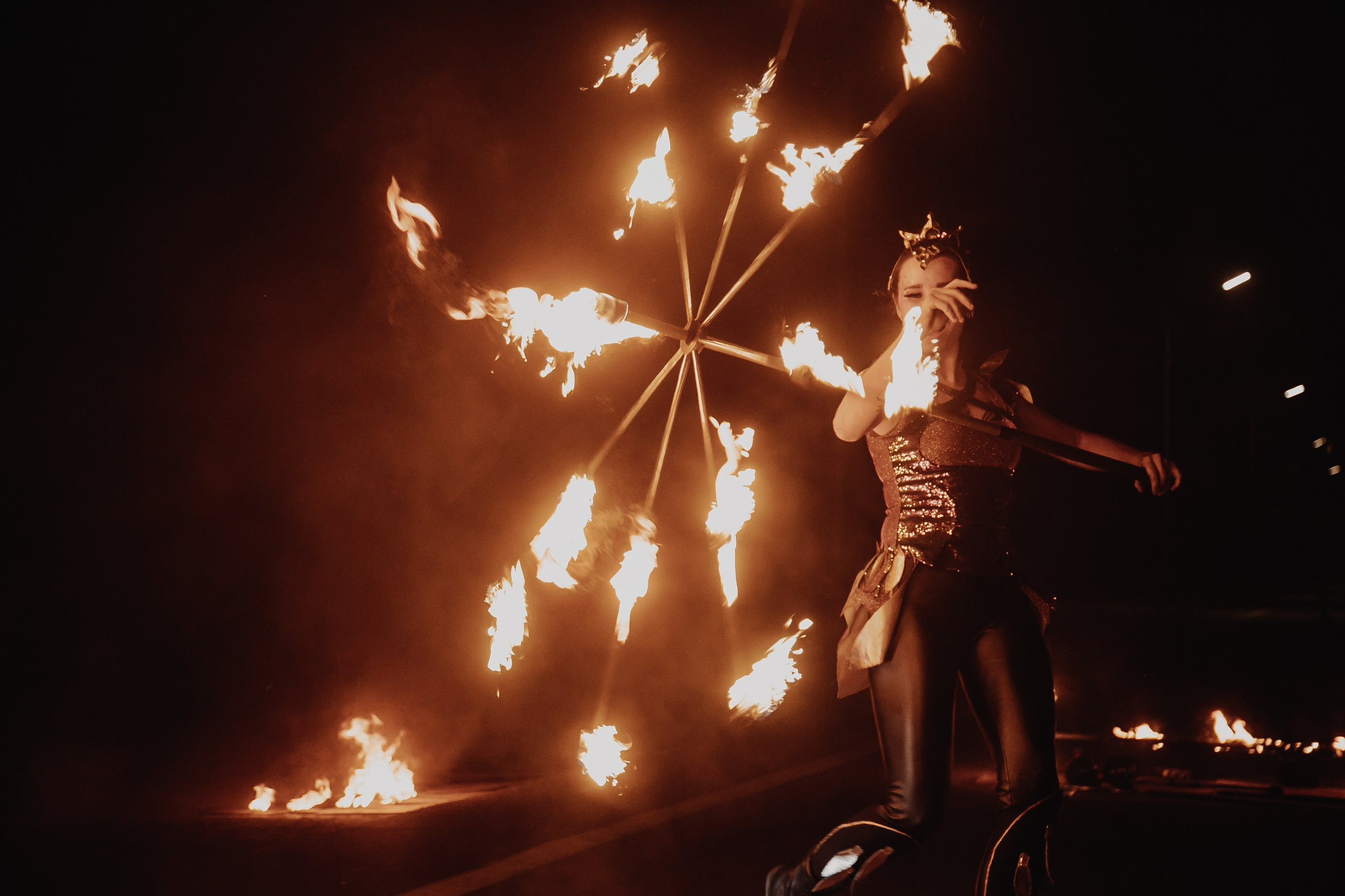 Фото-Видеосъемка любых мероприятий Москва Ростов