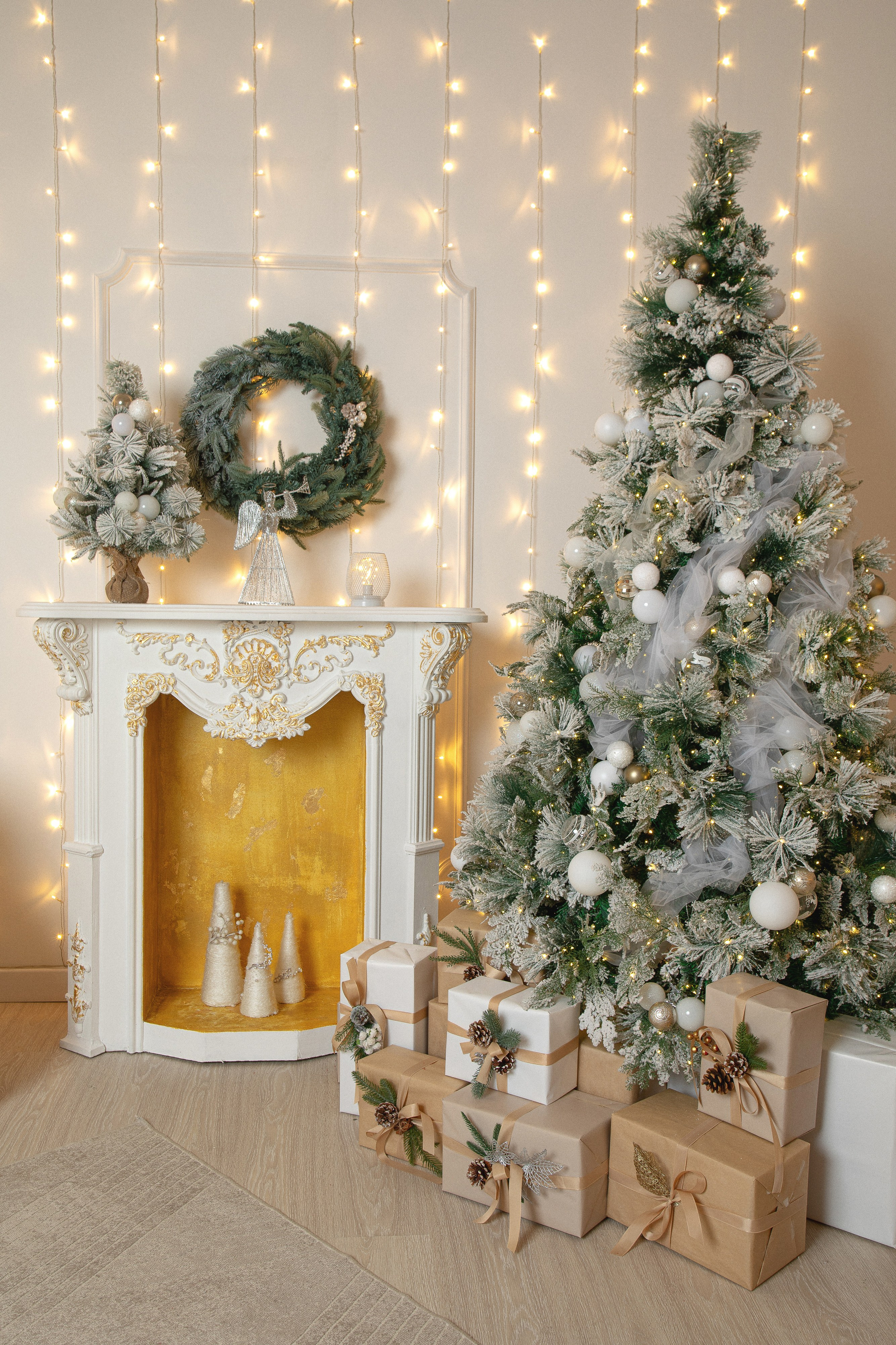 Аренда фотостудии Алматы