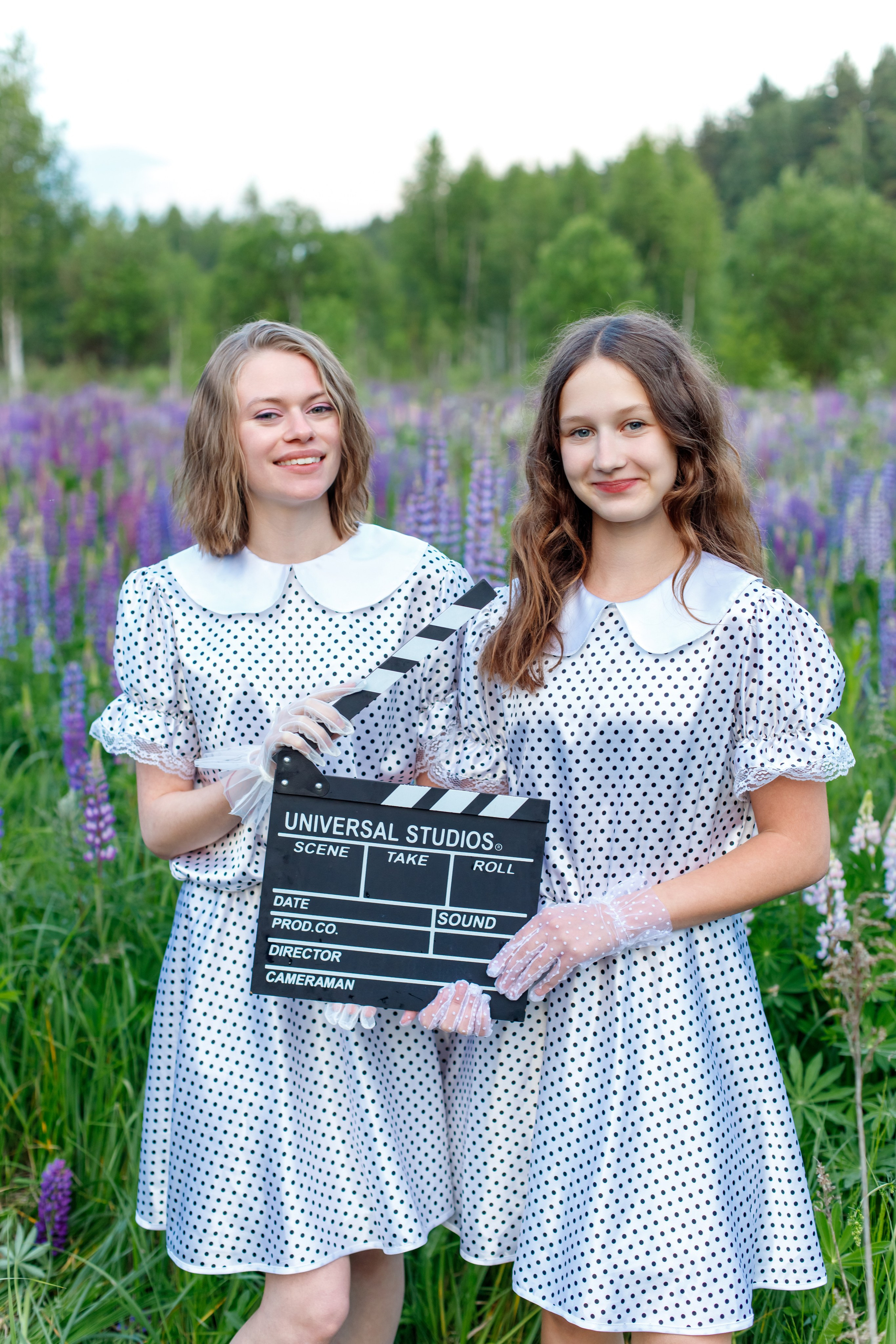Фотопроекты. Выпускной альбом в Москве и Домодедово Вышка Школьный фотограф