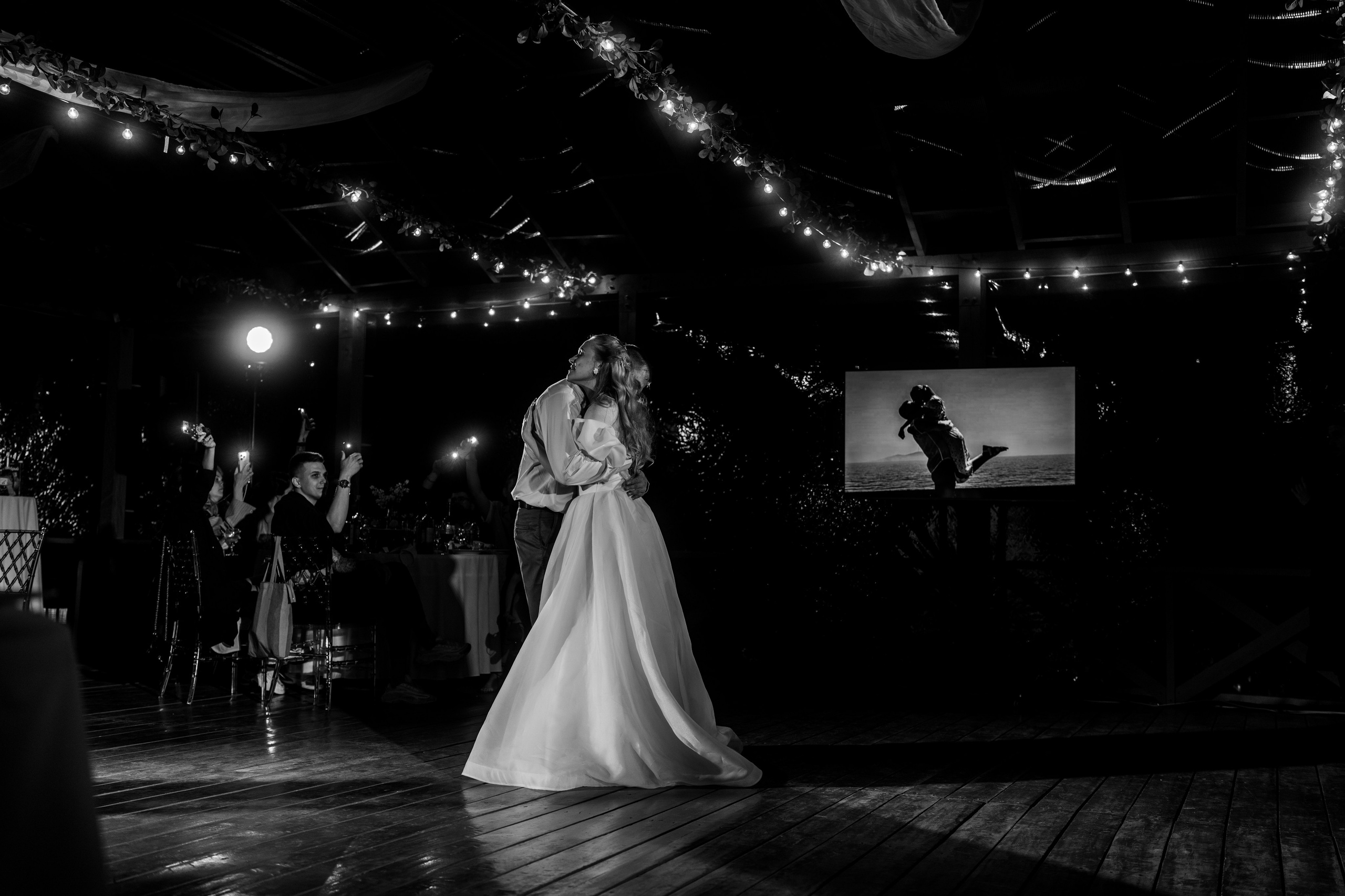 Свадьба Булат и Анастасия. Свадебный и индивидуальный фотограф Аля Мамакова