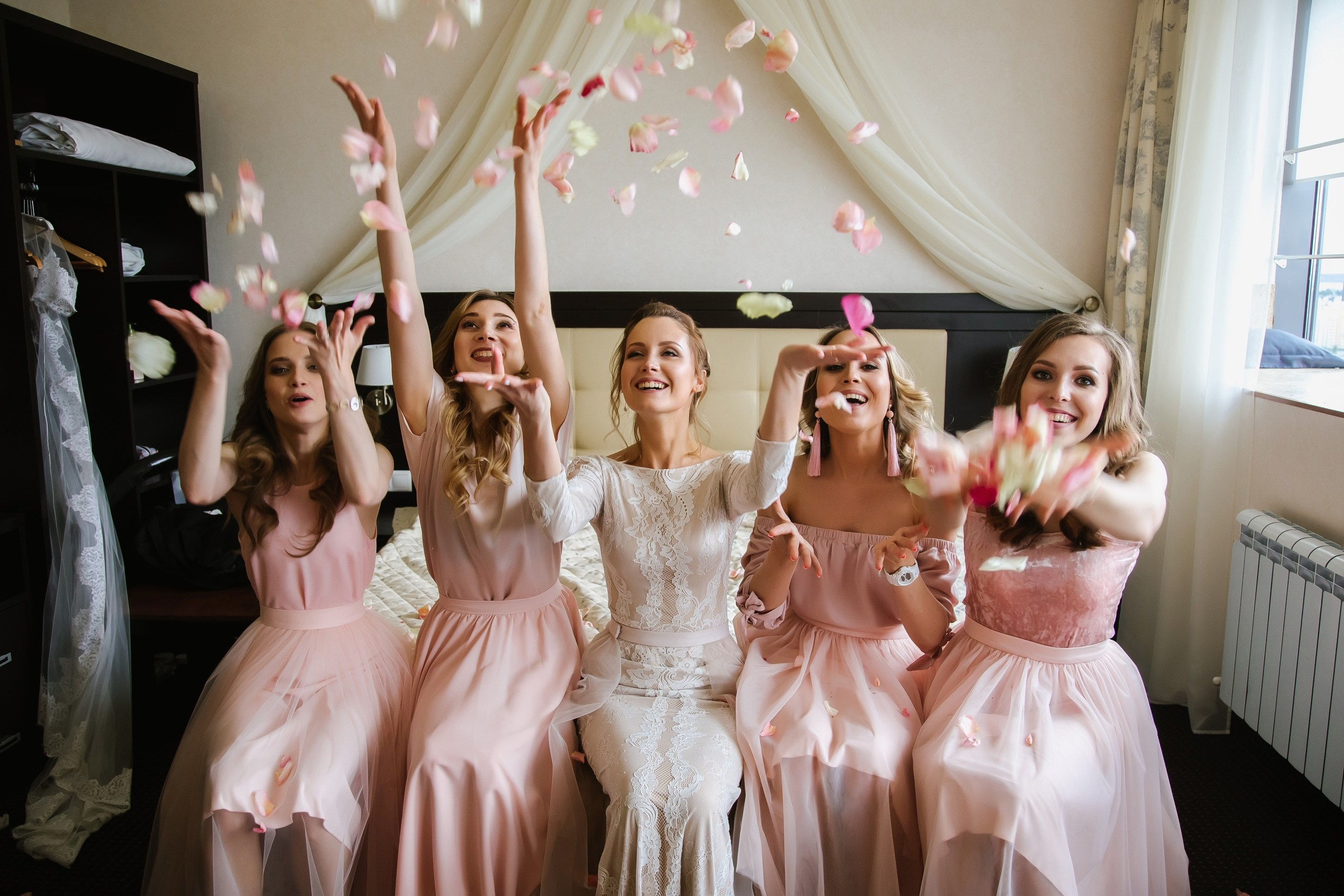 Свадебный и семейный фотограф в Челябинске Татьяна Скорина