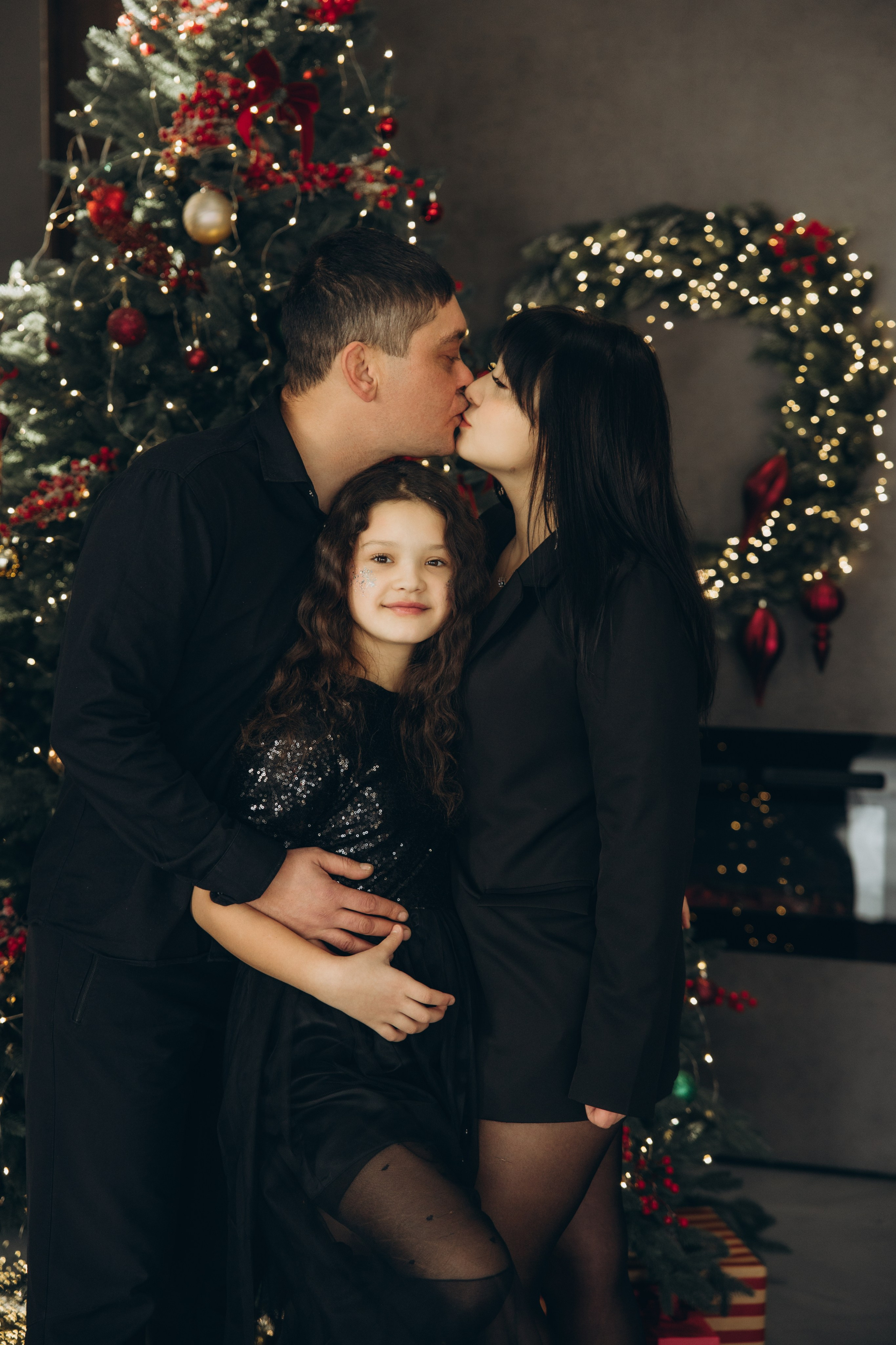 Студия романс. Свадебный, семейный фотограф в Иркутске Светлана Макаричева