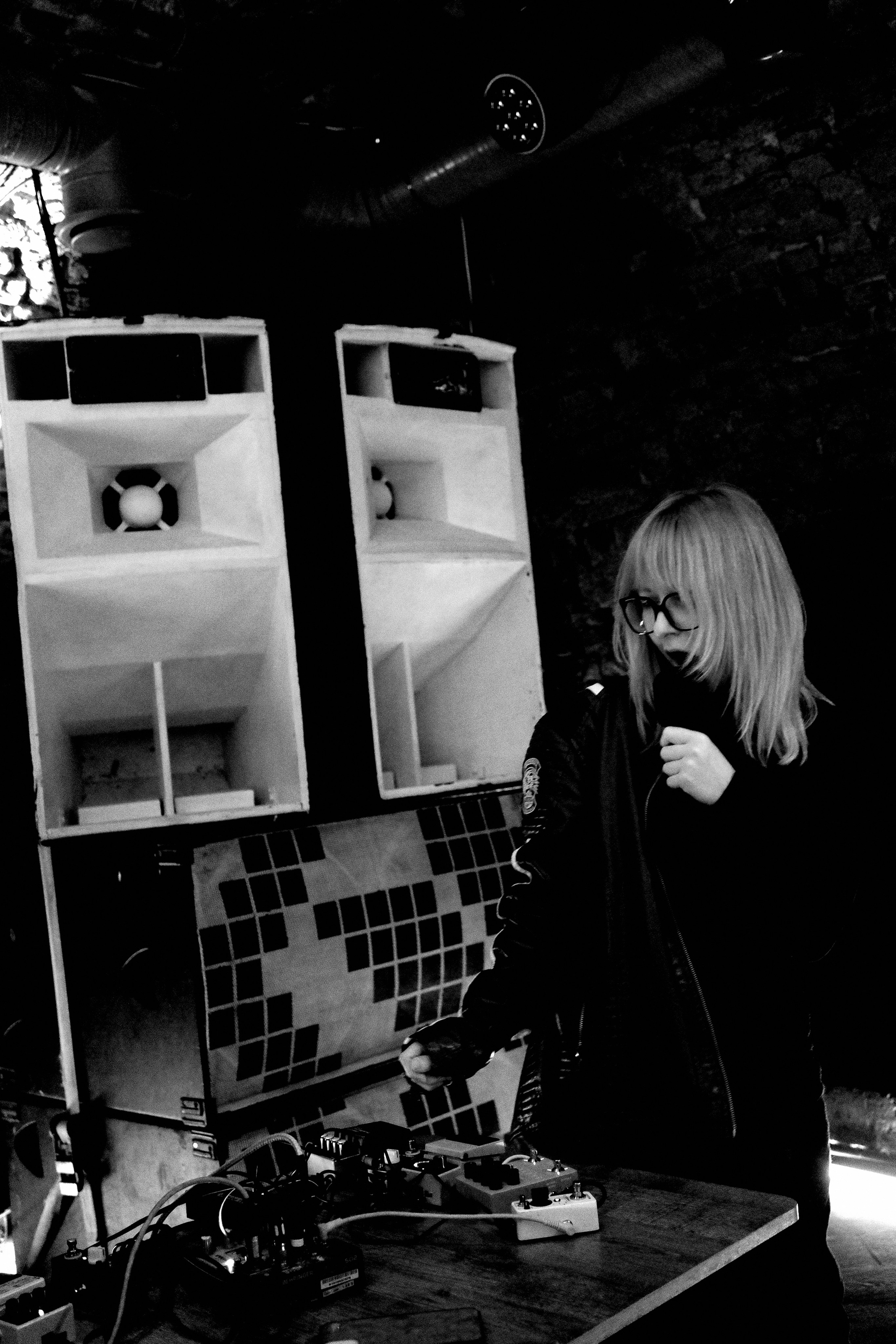 Координаты весны 🌱. Миша Печёнкин | фотография