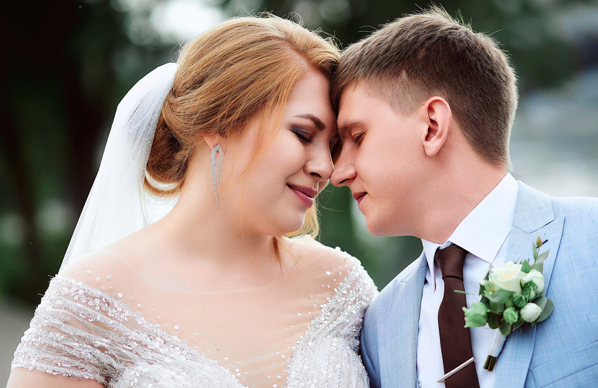 Фотограф Воронеж Александр Нечаев