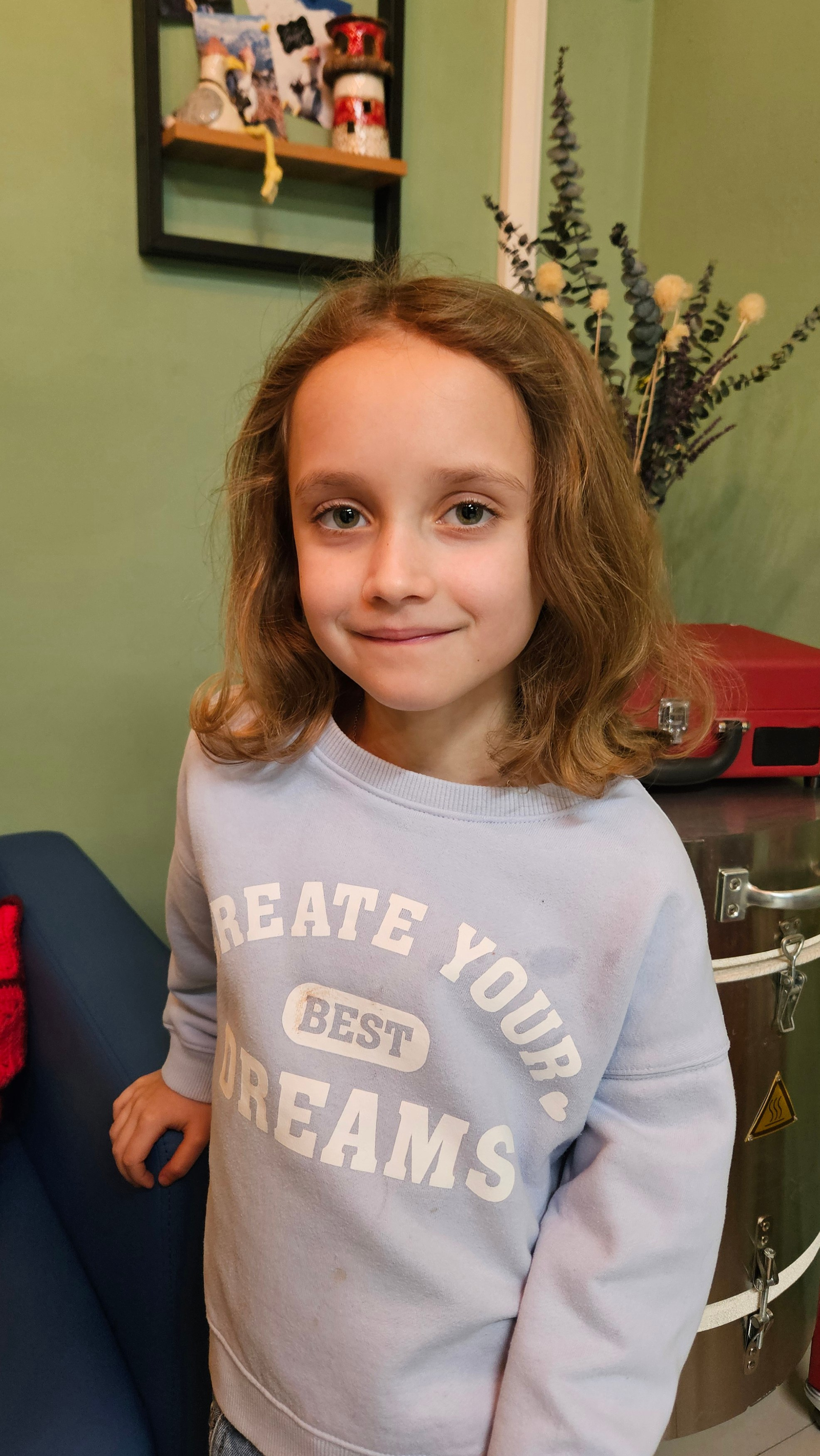 Мастер-класс по лепке из глины. Изостудия «Мы рисуем!» ♥ Южное Бутово, Москва