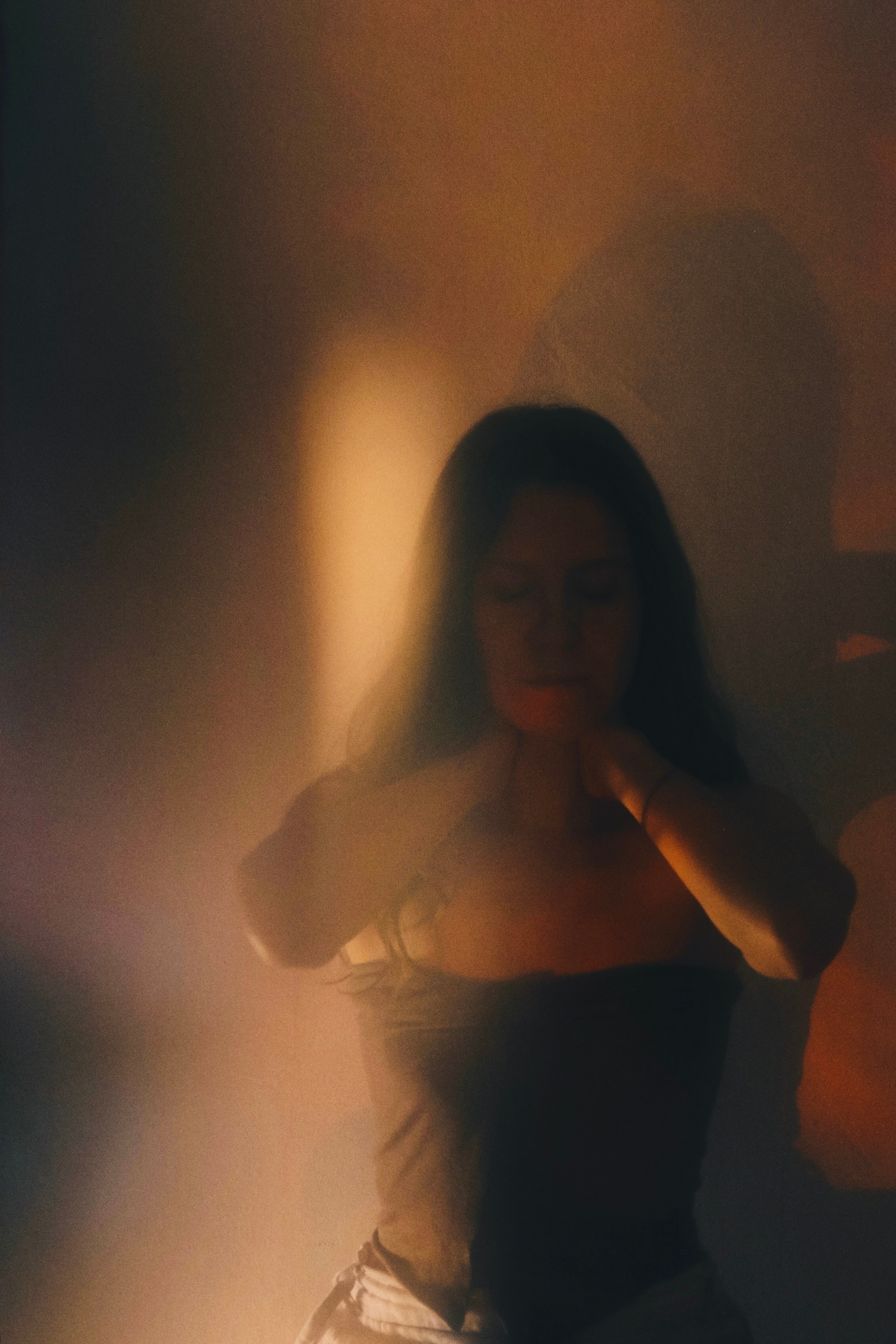 • Ты есть. VITA · visual therapy arts
