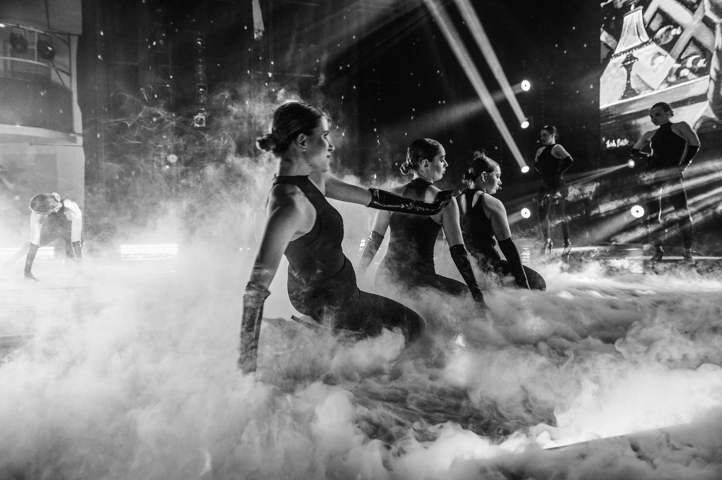 Репортаж. Не только свадебный фотограф Чеглаков Алексей