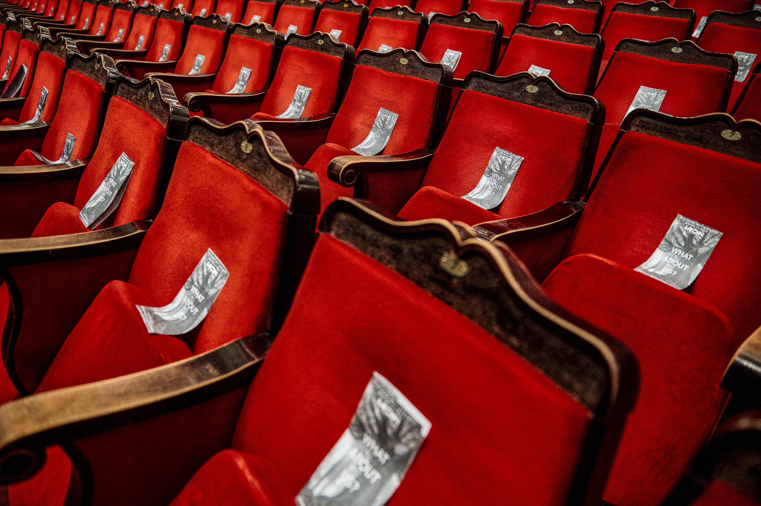 Репортаж. Не только свадебный фотограф Чеглаков Алексей