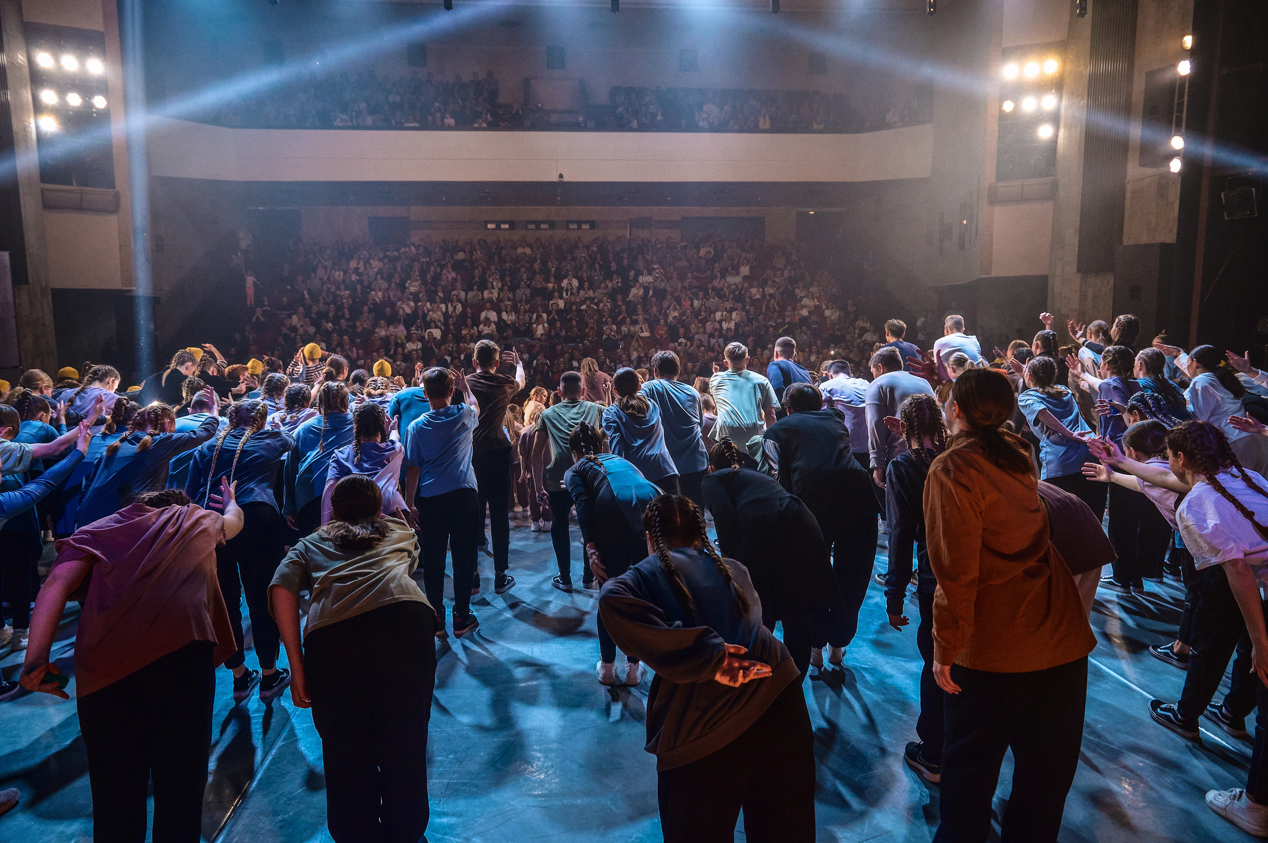 Репортаж. Не только свадебный фотограф Чеглаков Алексей