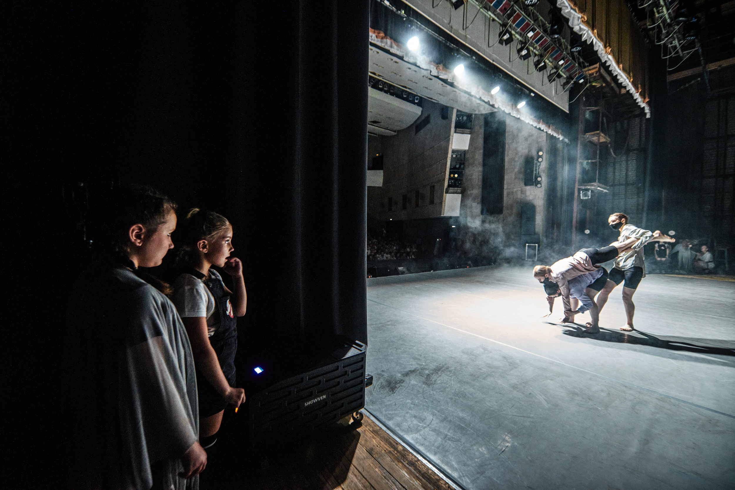 Репортаж. Не только свадебный фотограф Чеглаков Алексей