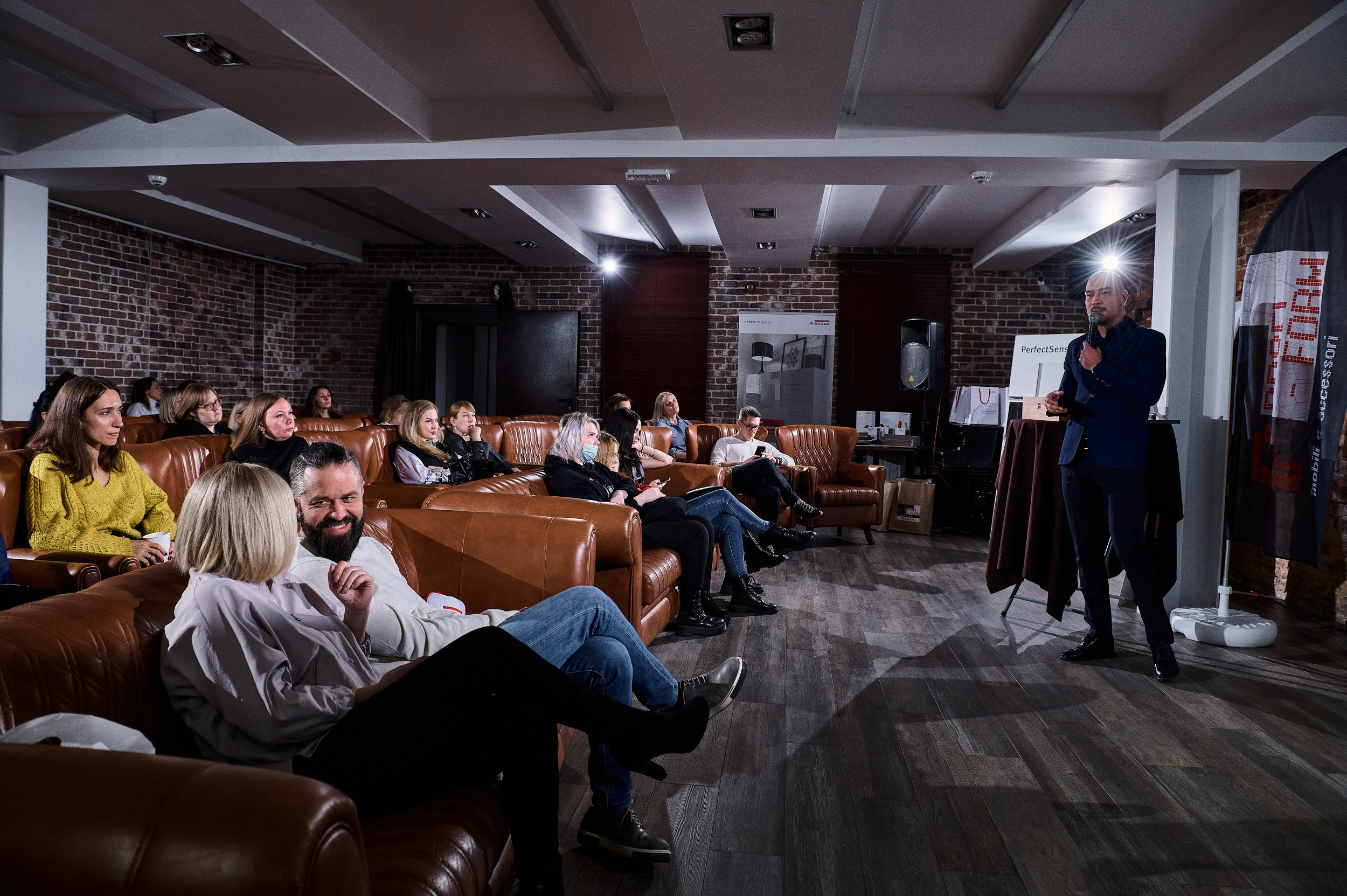 Репортаж. Не только свадебный фотограф Чеглаков Алексей