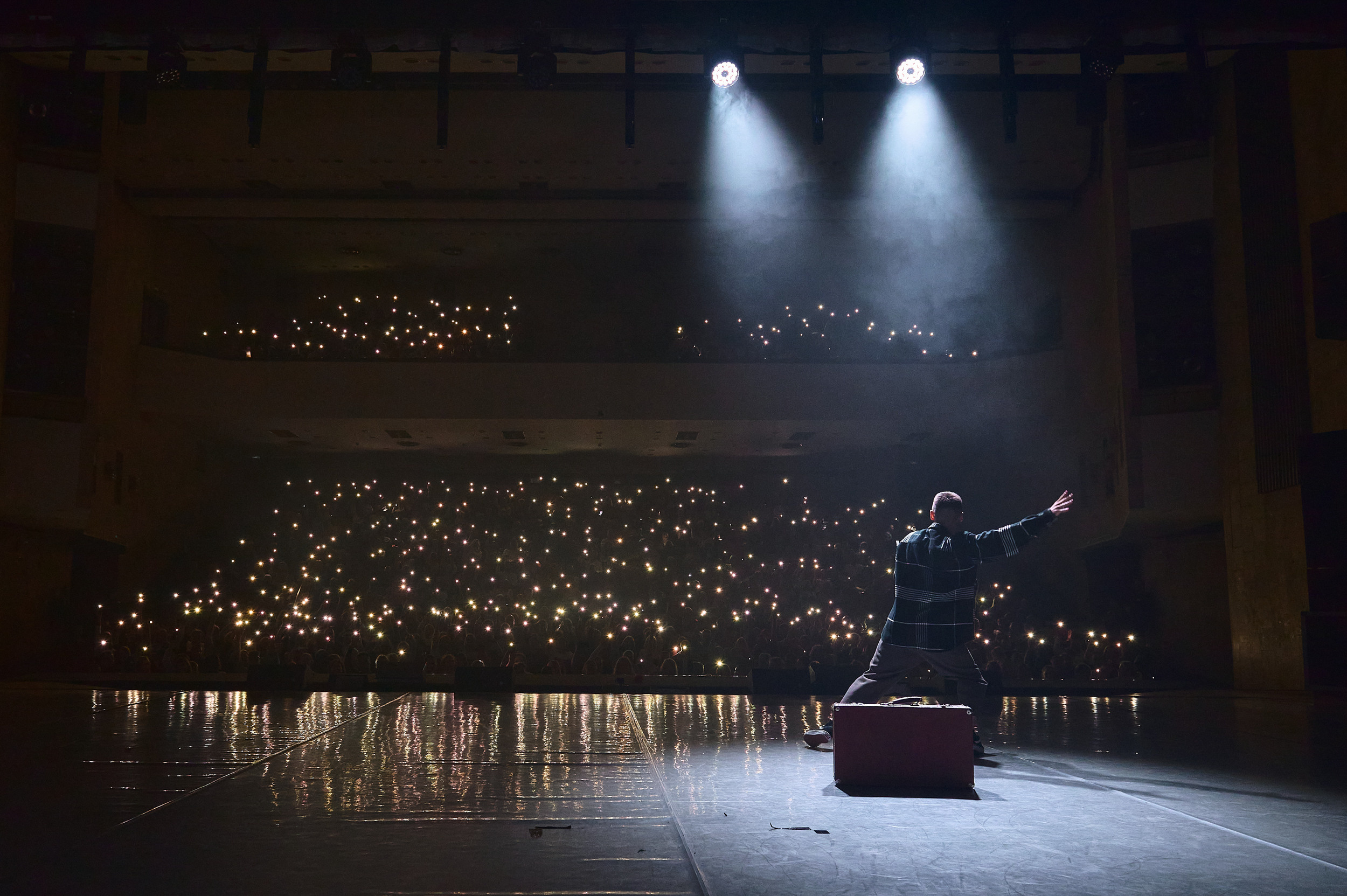Репортаж. Не только свадебный фотограф Чеглаков Алексей