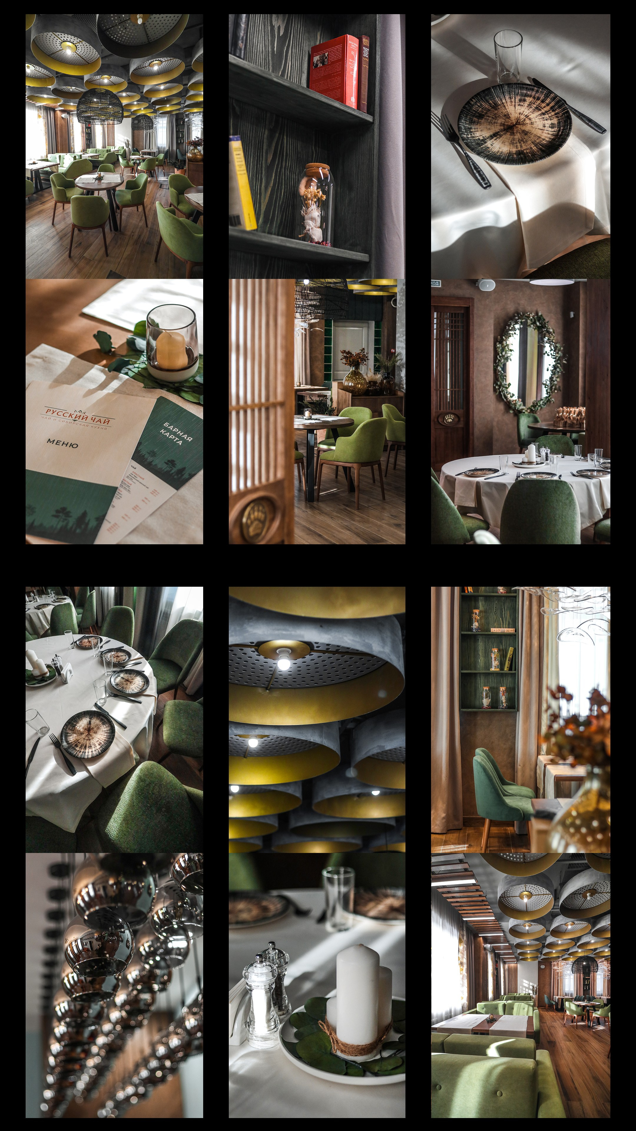 Услуги. Контент фотограф Дмитрий Борисов