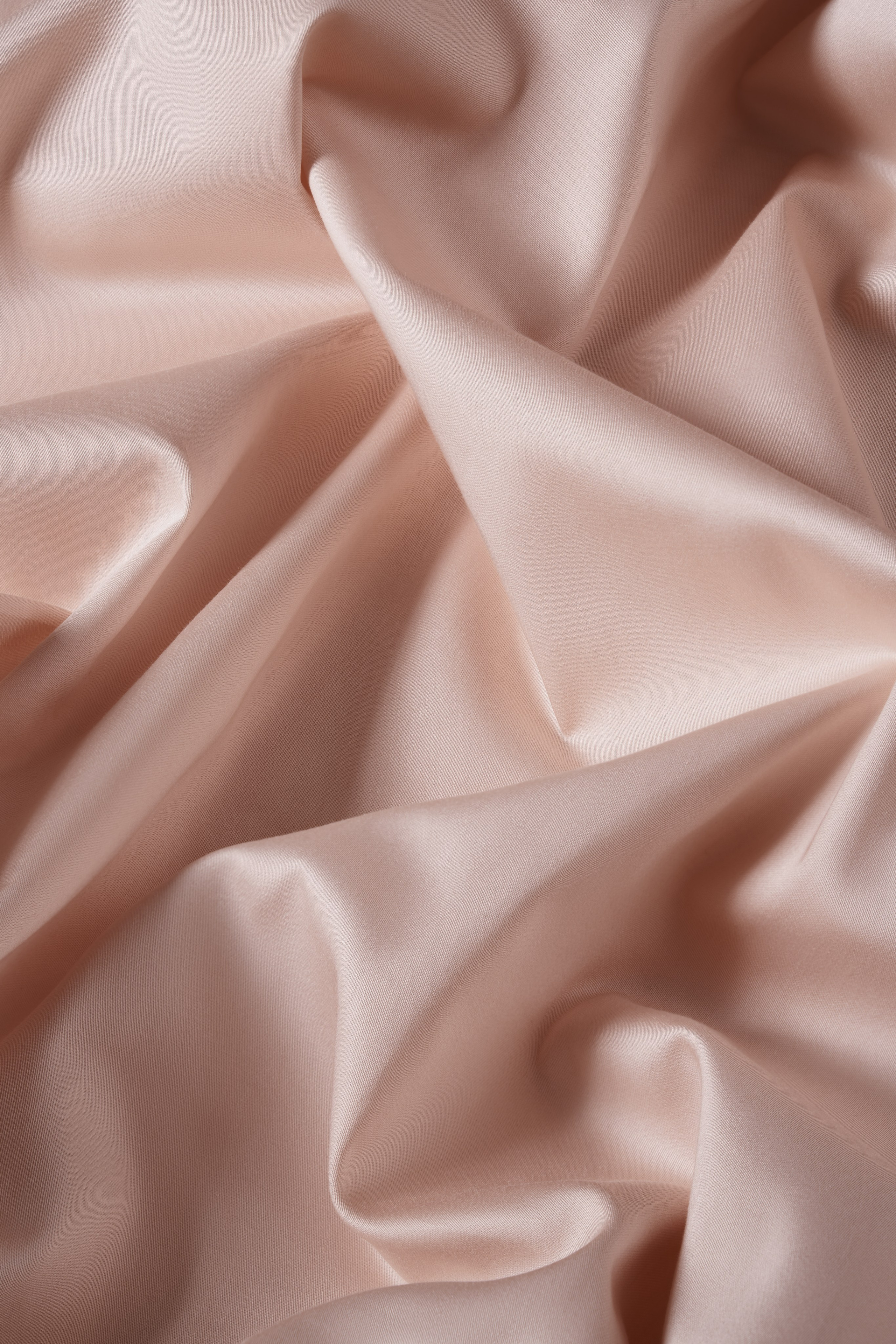 Текстиль. Оксана Ильенко. Предметный фотограф и сет-дизайнер, Санкт-Петербург