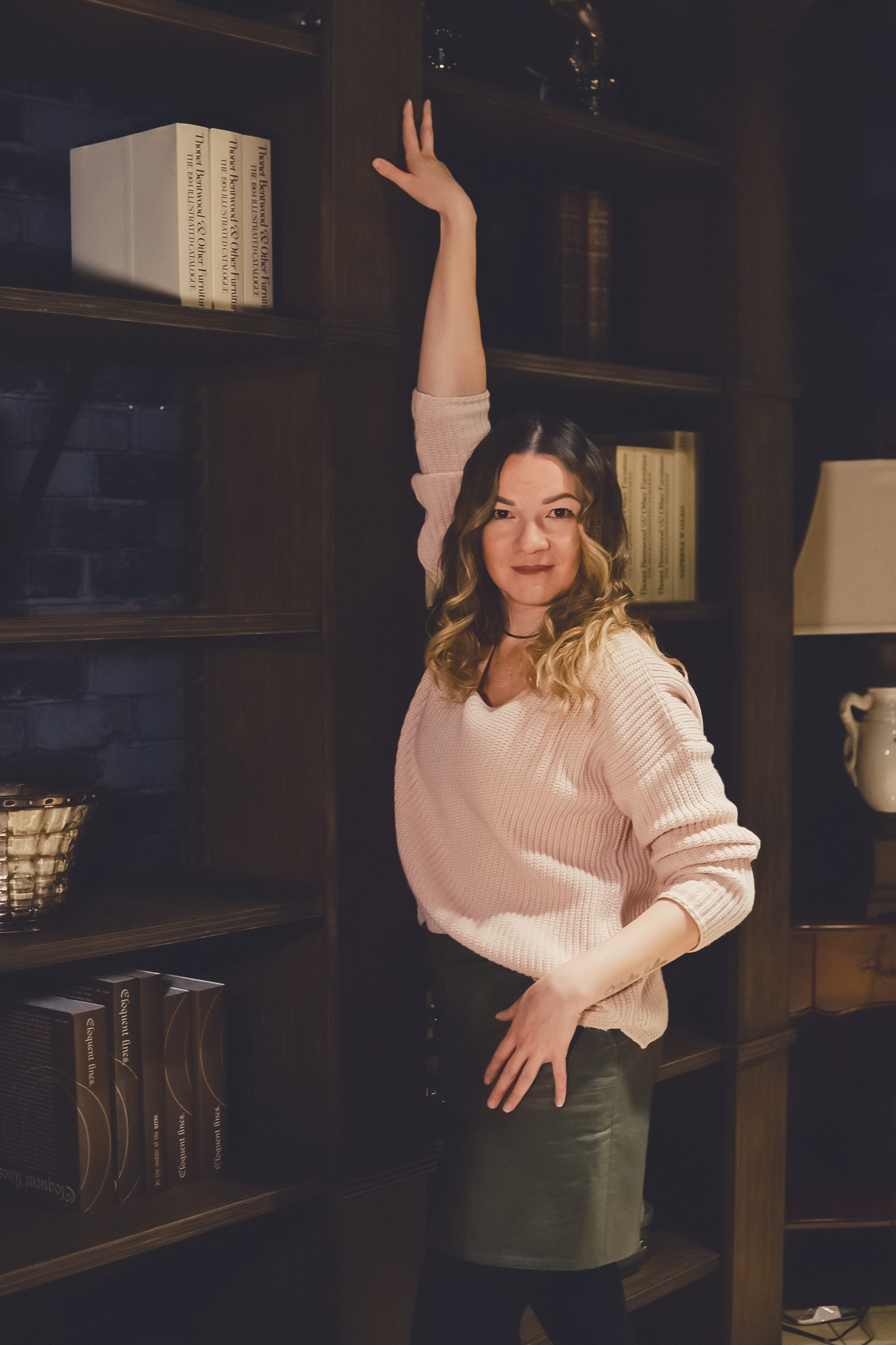 Мамин день 9 марта 2024. Фотограф Ольга Морятова