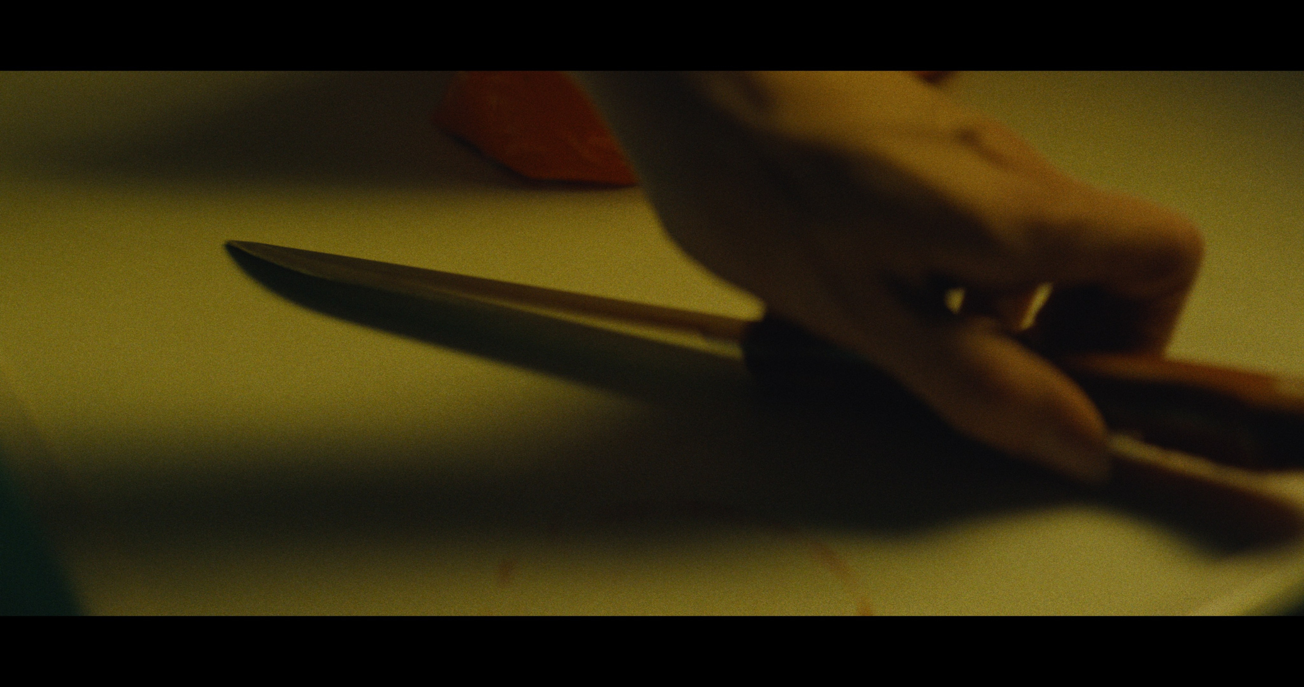 Цветокоррекция и монтаж фильмов, клипов и рекламы