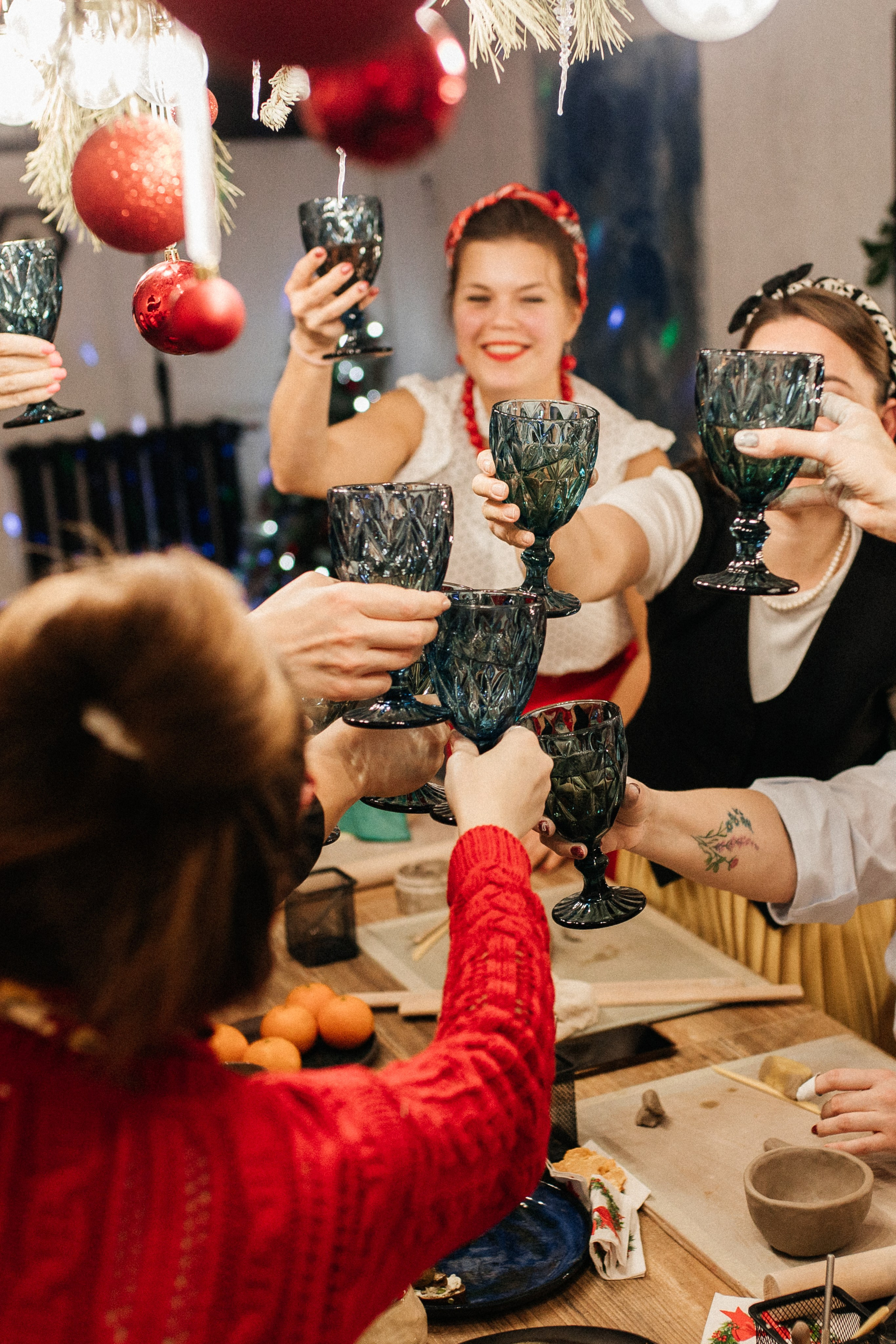 Kashalot_studio. Семейный и детский фотограф из Москвы, Щёлково Герасимова Вероника