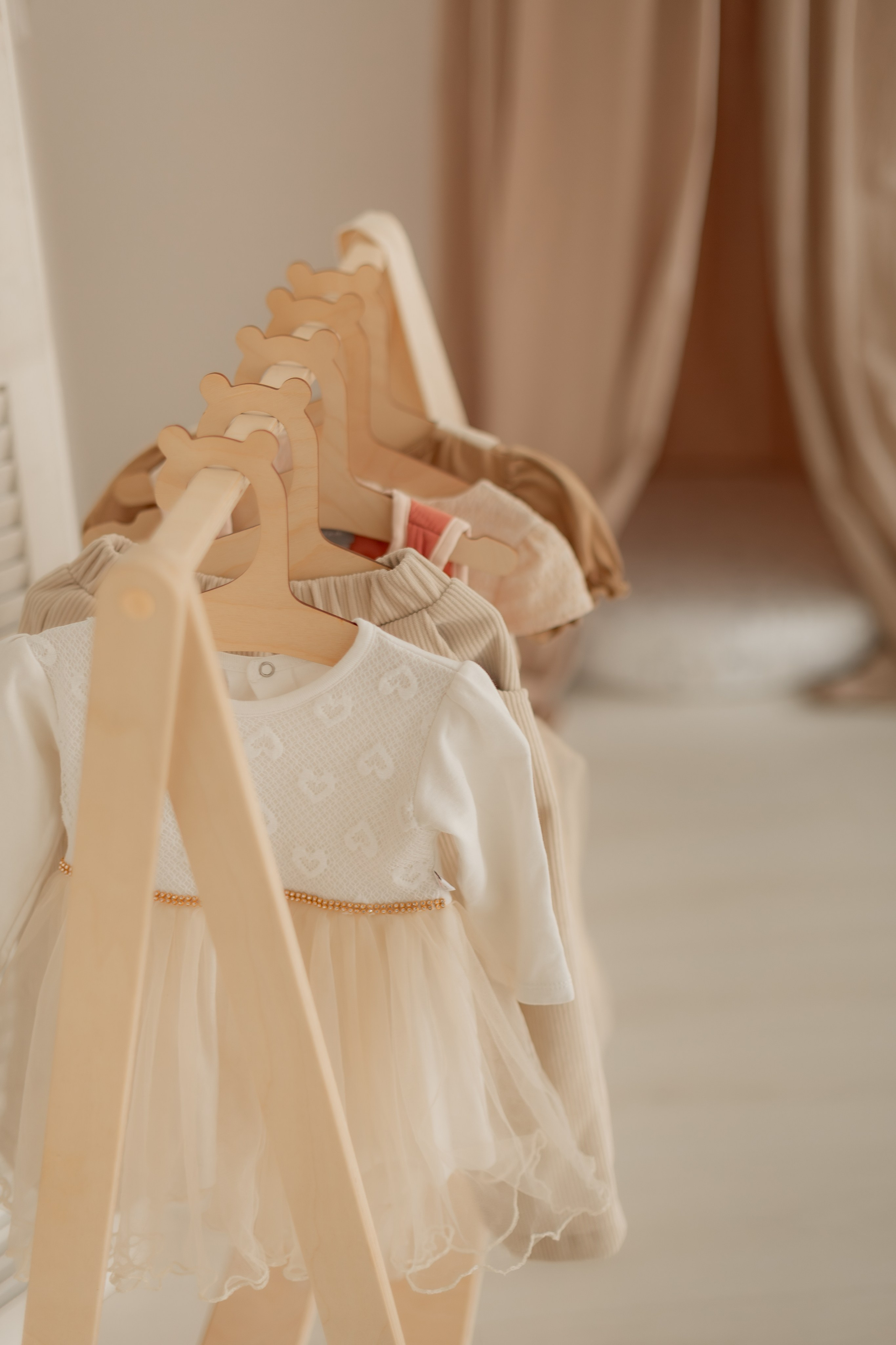 Фотостудия «Птичка» Мытищи,