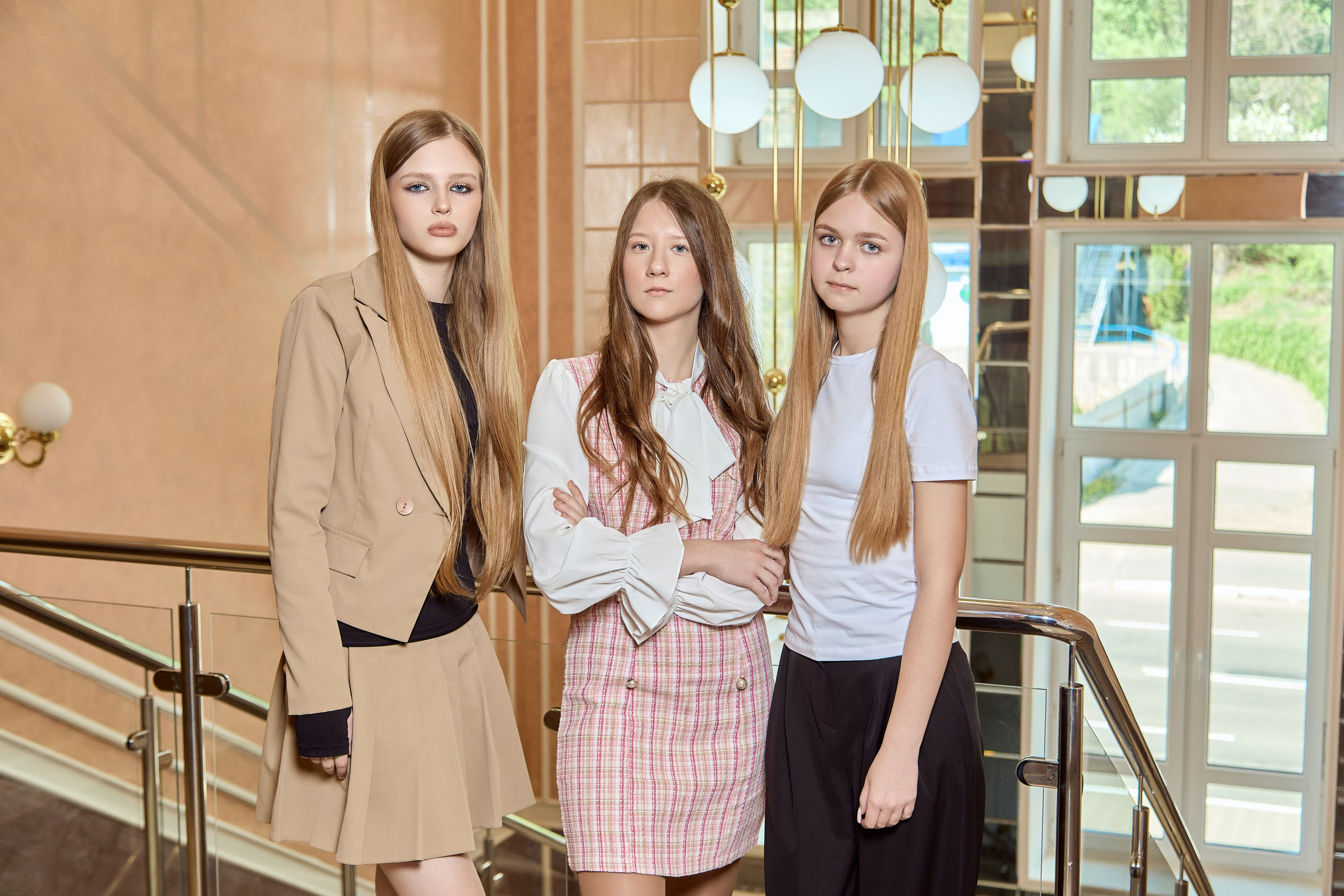 «История из Мозыря». Школьный фотограф Дмитрий Дудик