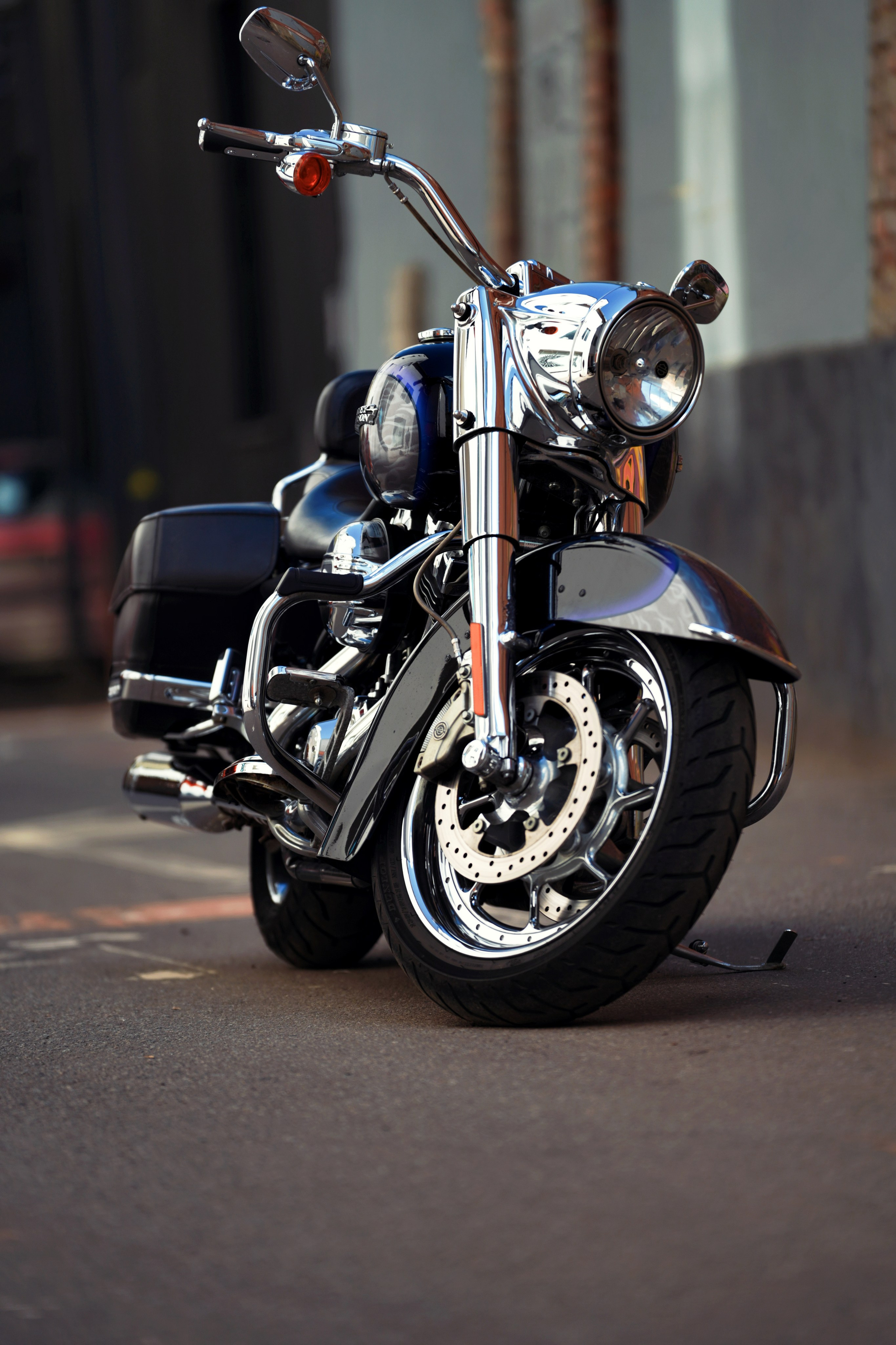 BIKES & COFFEE. VasSFotograF