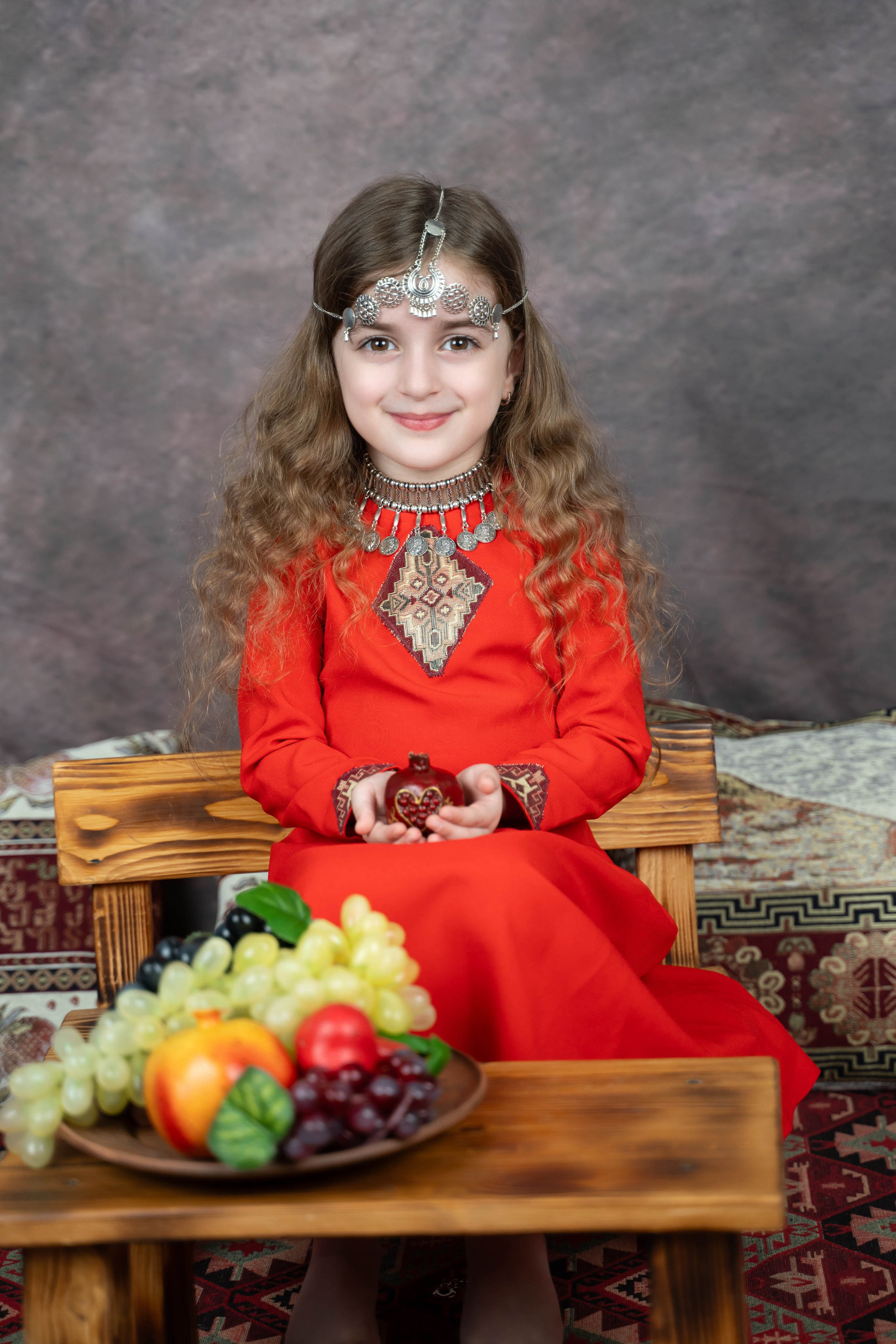 ArmTarazkrd. Свадебный фотограф в Краснодаре