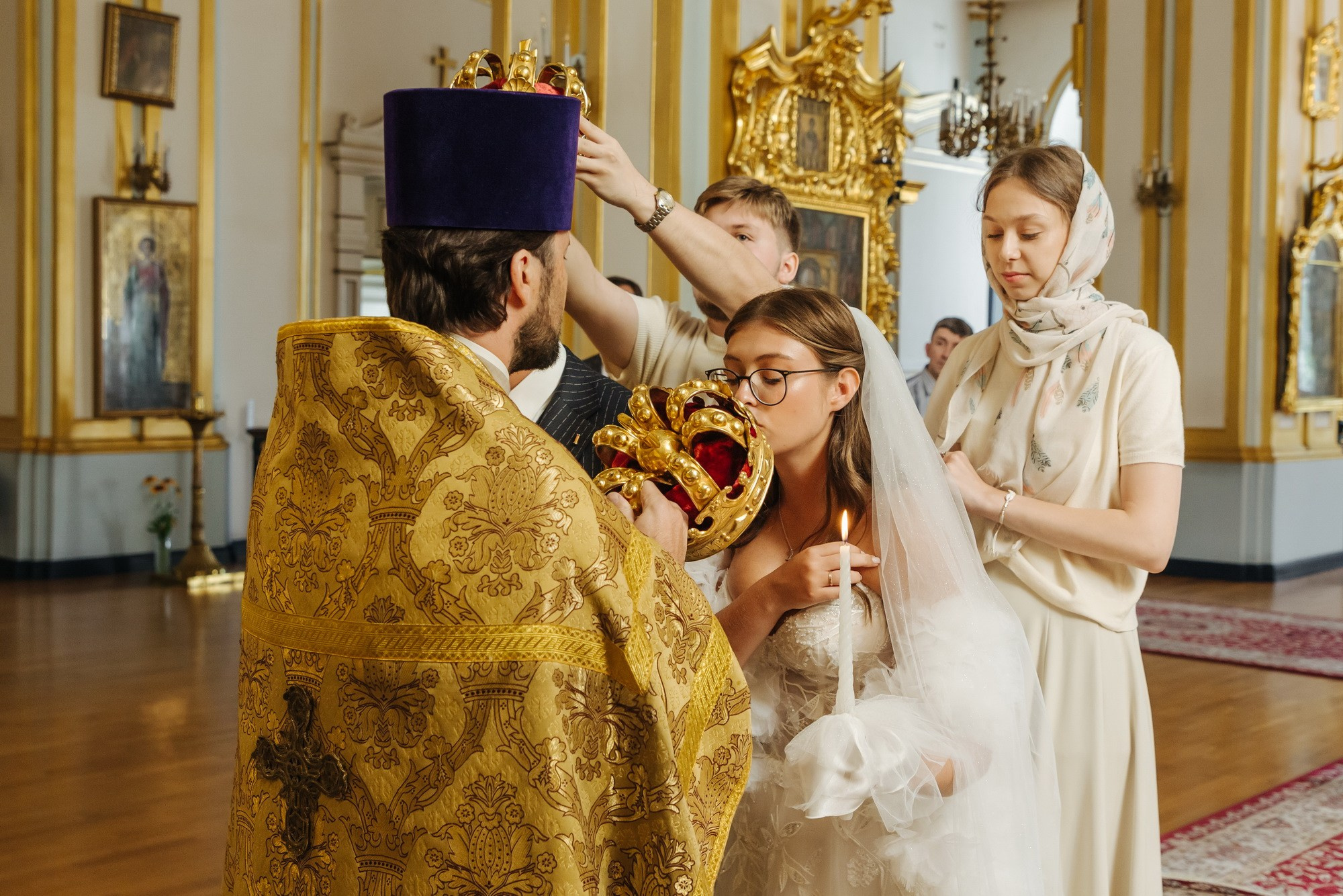 Венчание Никольский собор СПб сколько стоит, где лучше венчаться спб, красивая церковь для венчания, стоимость венчания в Санкт Петербурге, лучший храм спб для венчания