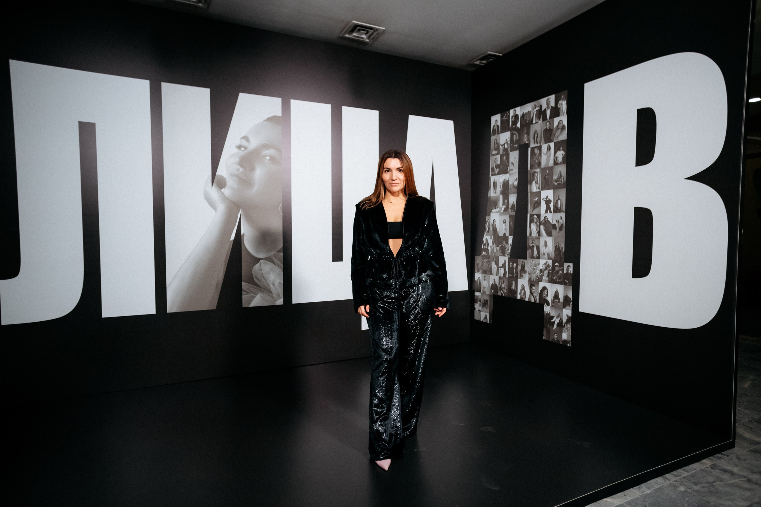 ЛИЦА.DV. СВОИ. ФОТООТЧЕТЫ-СОБЫТИЯ-МЕСТА