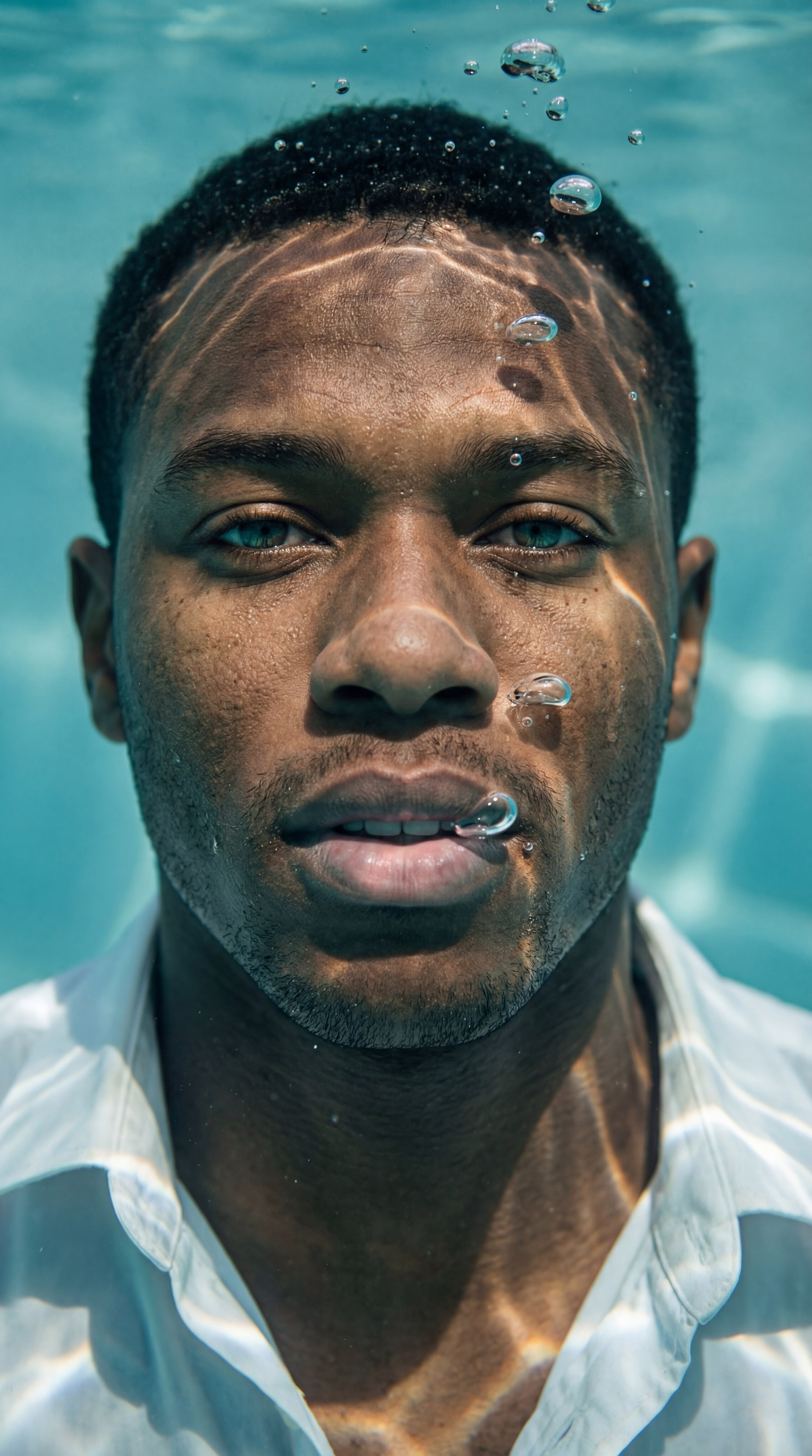 AI‑креатор: фото‑ и видео‑креативы на нейросетях