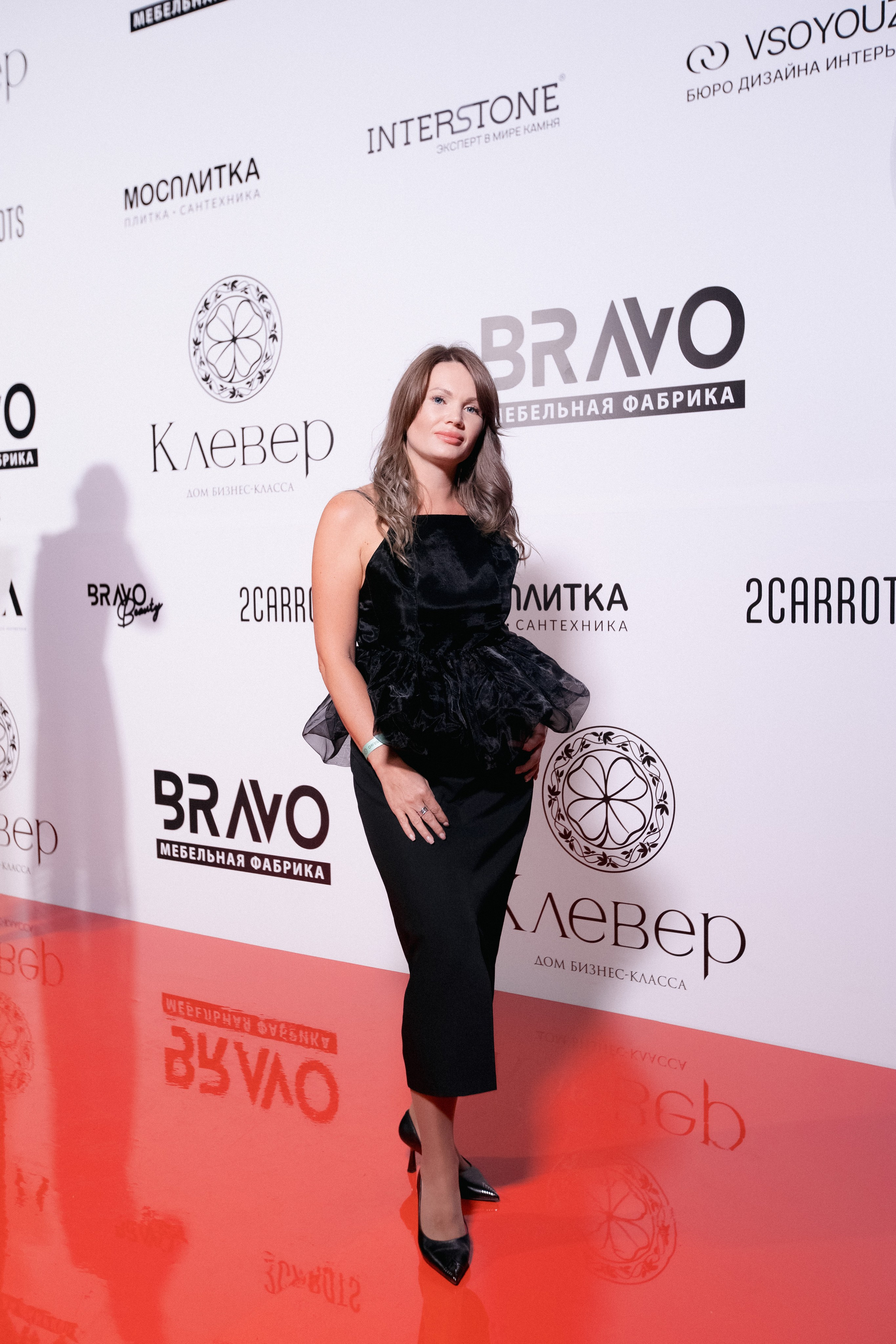 BRAVO BIRTHDAY 13 — PART I. СВОИ. ФОТООТЧЕТЫ-СОБЫТИЯ-МЕСТА