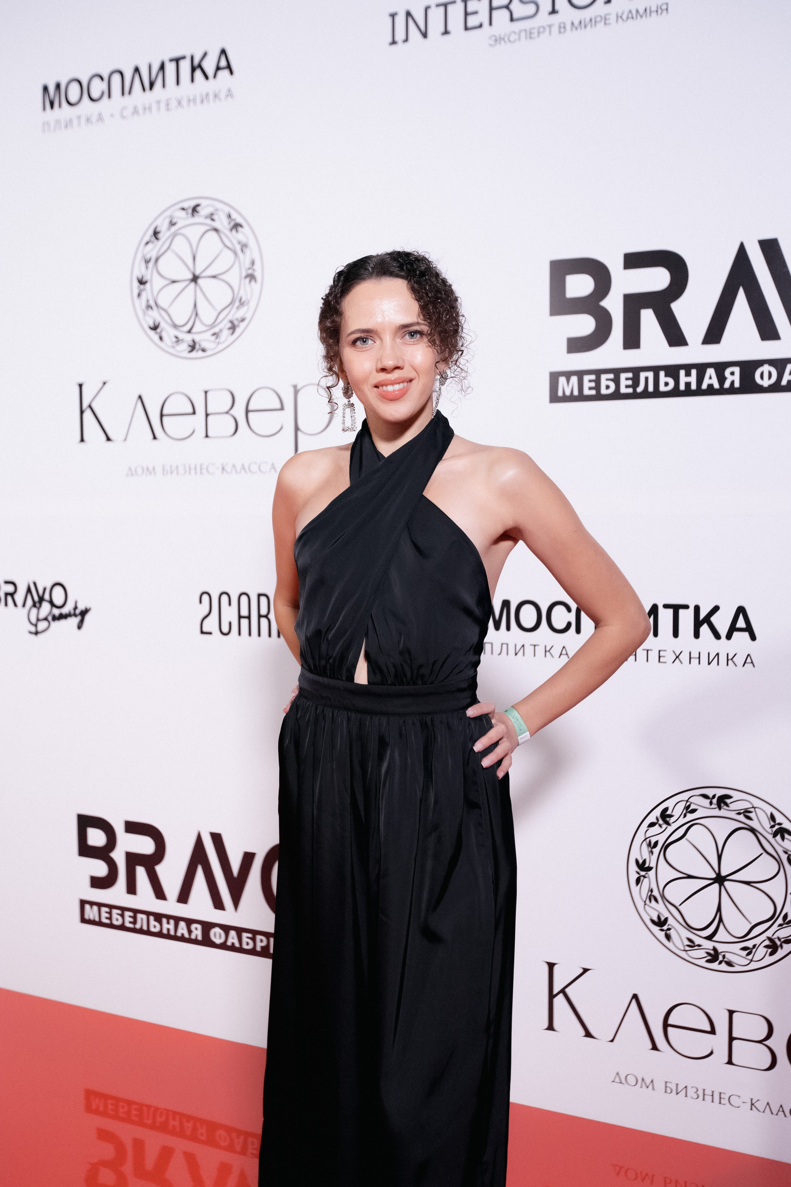 BRAVO BIRTHDAY 13 — PART I. СВОИ. ФОТООТЧЕТЫ-СОБЫТИЯ-МЕСТА