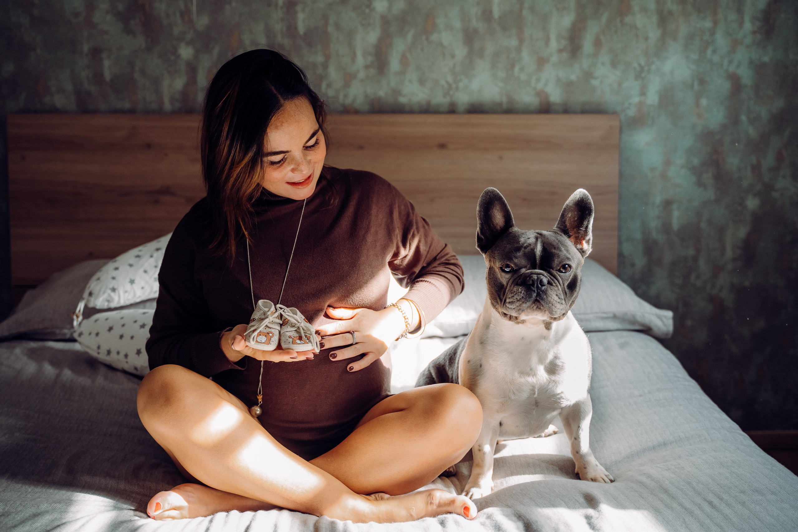 Fotografia di Maternità in Toscana, a Lucca, Pisa, Firenze. Family Lifestyle Photographer in Lucca, Italia