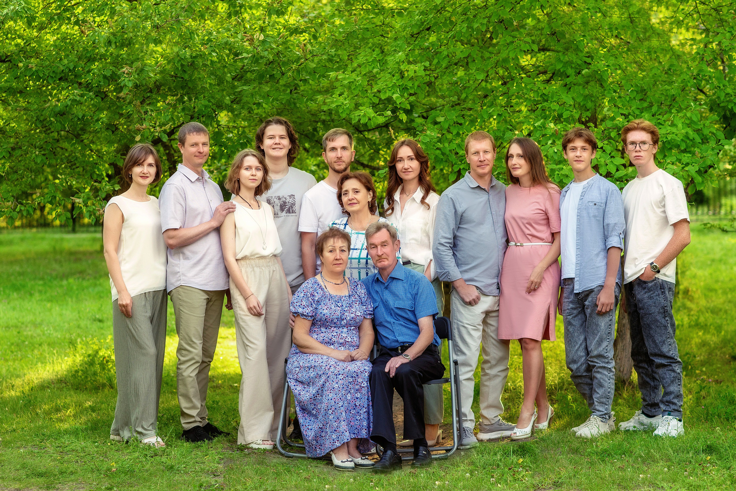 Услуги. Школьный, фэшн фотограф в Тюмени и в России Ирина Королева