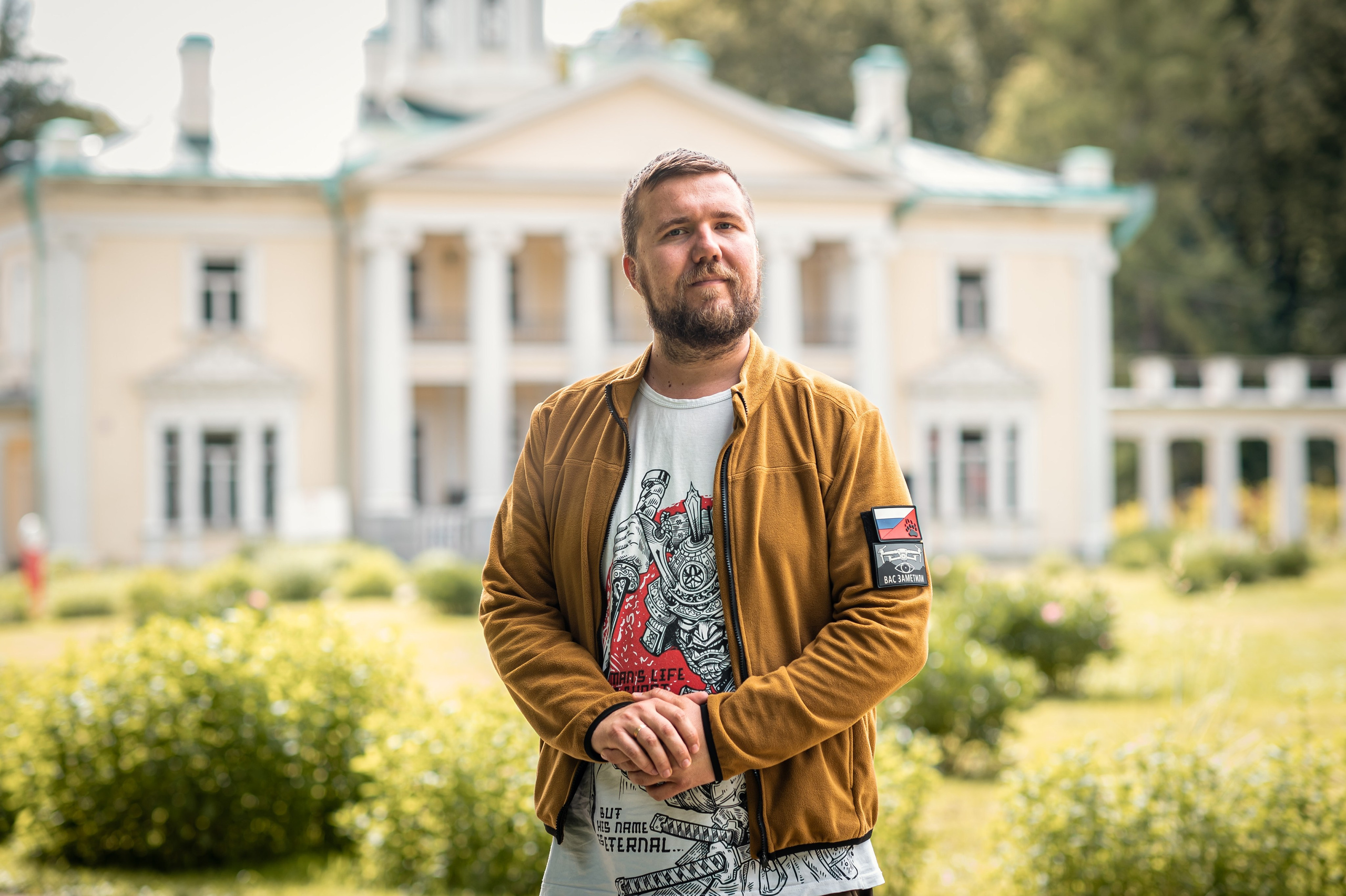 Фотопортфолио студии The One — фото в Ярославле | Свадьба, Репортаж, портрет, реклама. Фото и видеосъёмка в Ярославле | Студия The One — от 2500 ₽/час