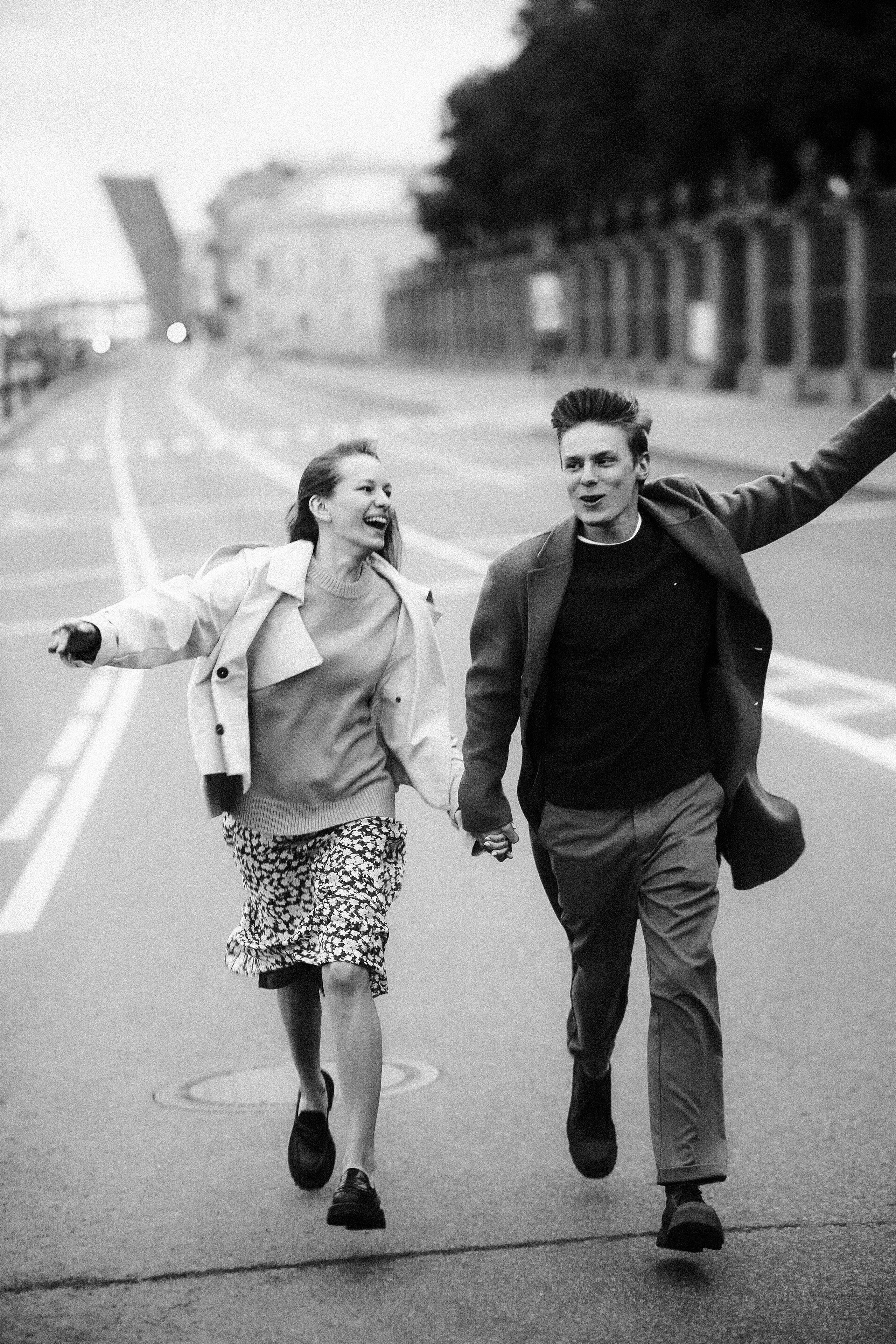 Фотограф на Неве | Полякова Юлия
