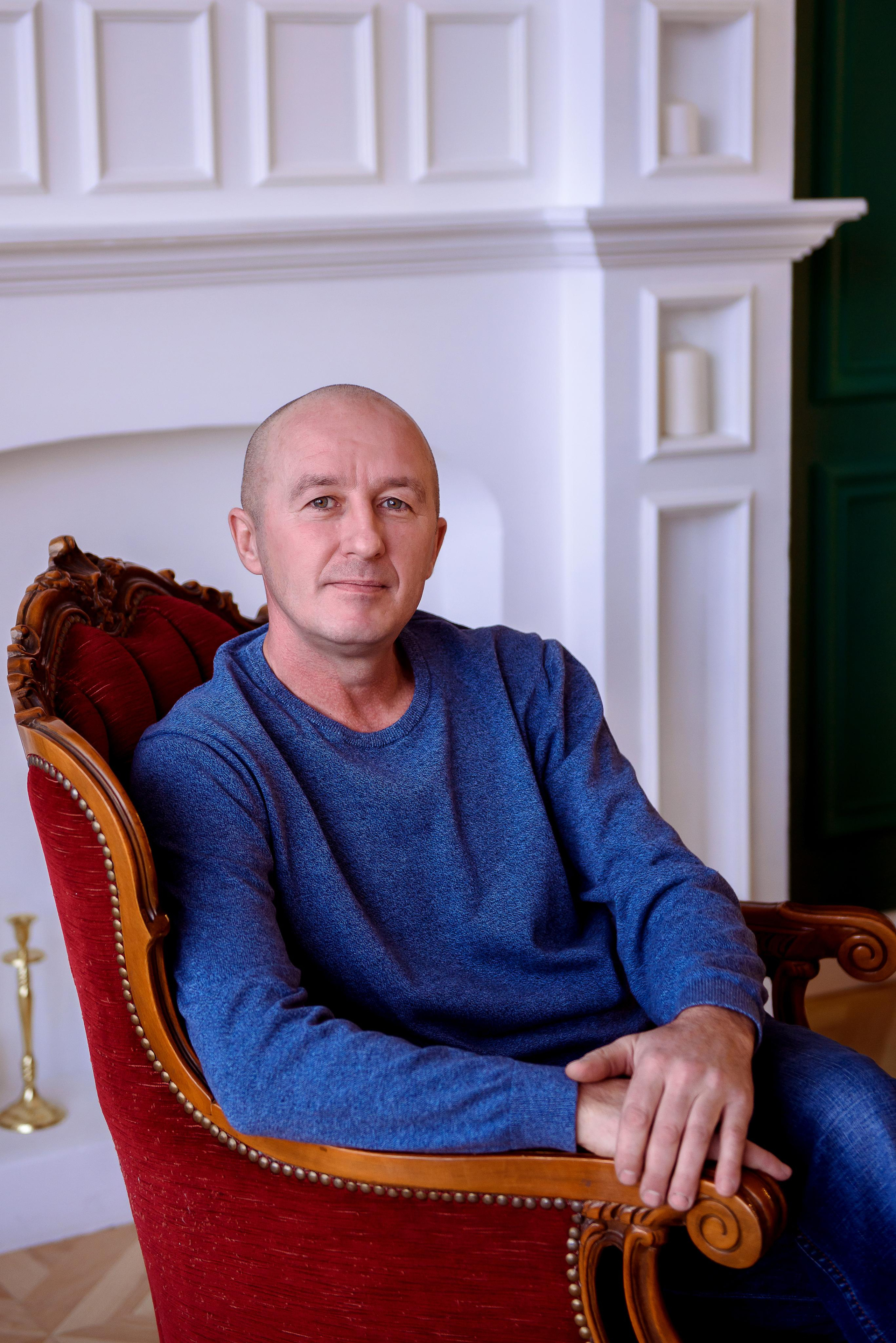 Новогдняя фотосессия одной красивой семьи. Фотограф. Выпускные альбомы в Барнауле