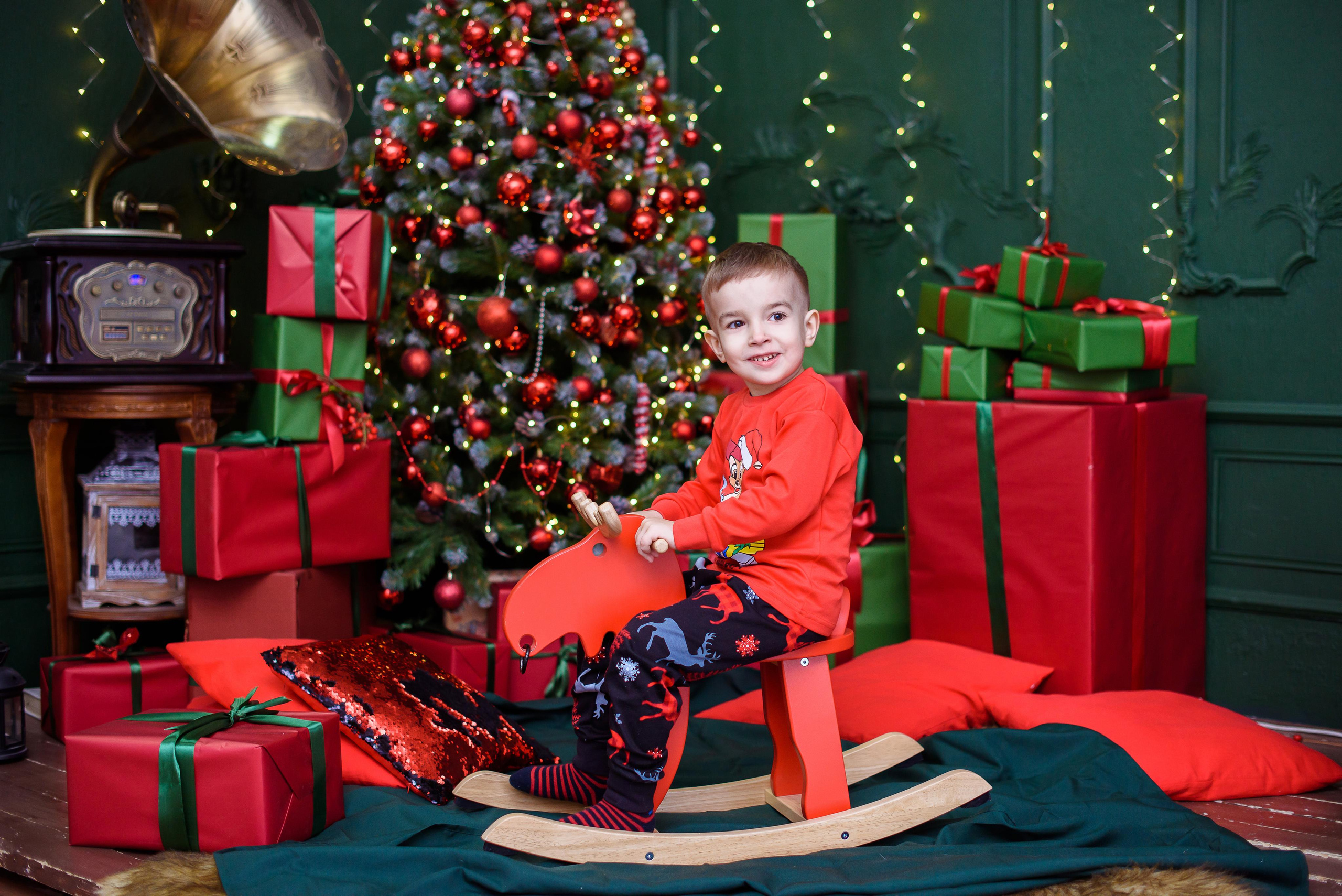 Мои Звезды!. Фотограф. Выпускные альбомы в Барнауле