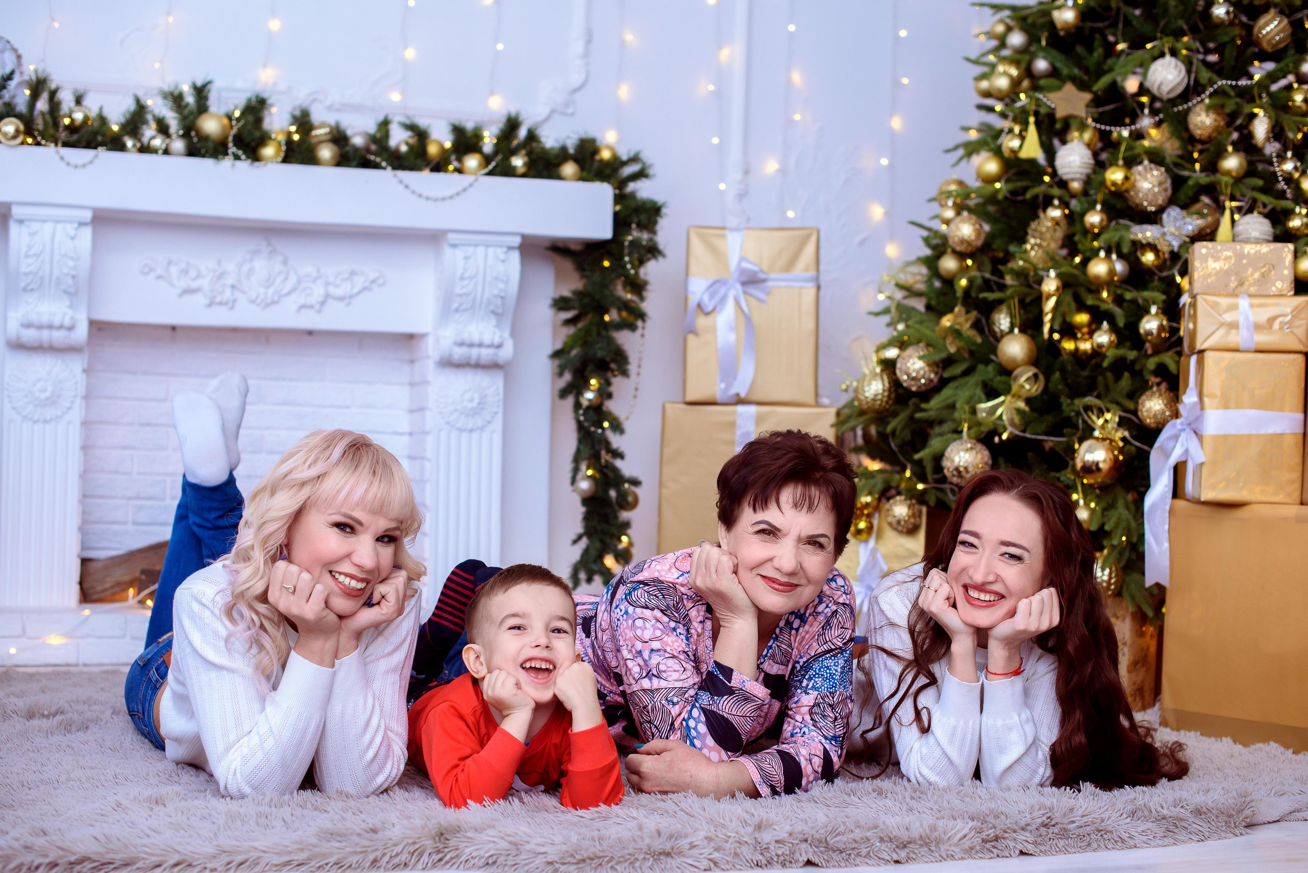 Мои Звезды!. Фотограф. Выпускные альбомы в Барнауле