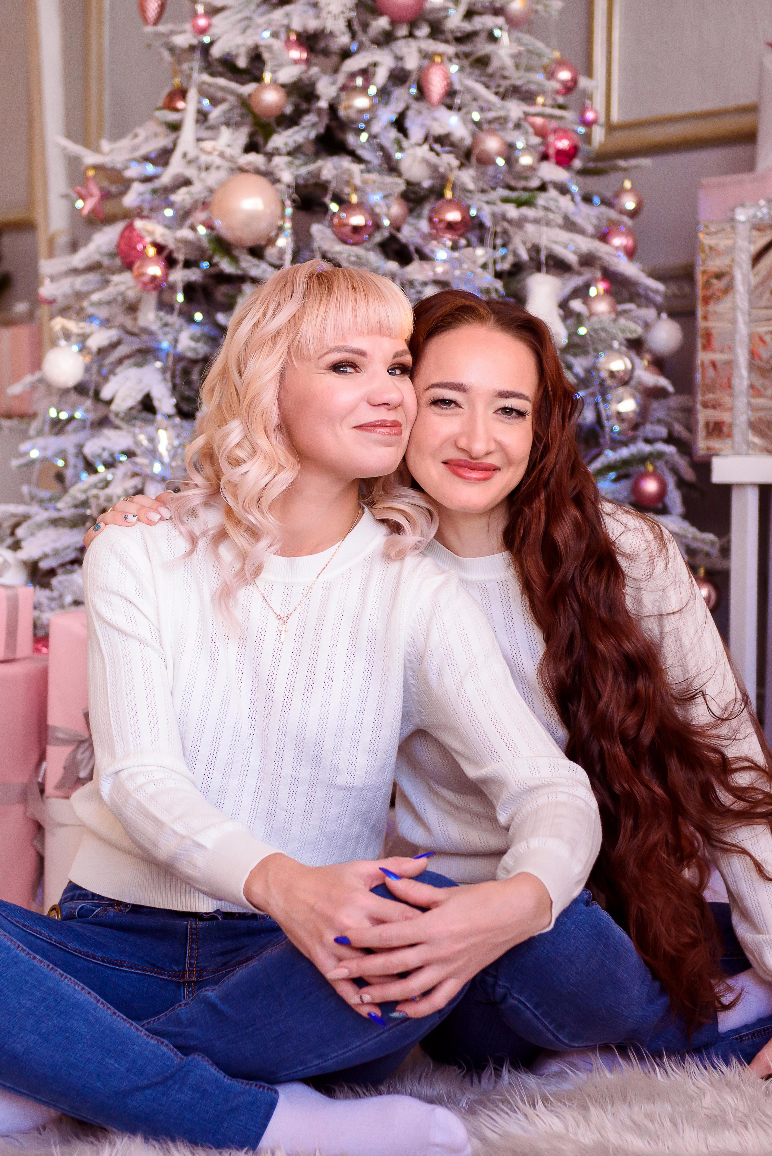 Мои Звезды!. Фотограф. Выпускные альбомы в Барнауле