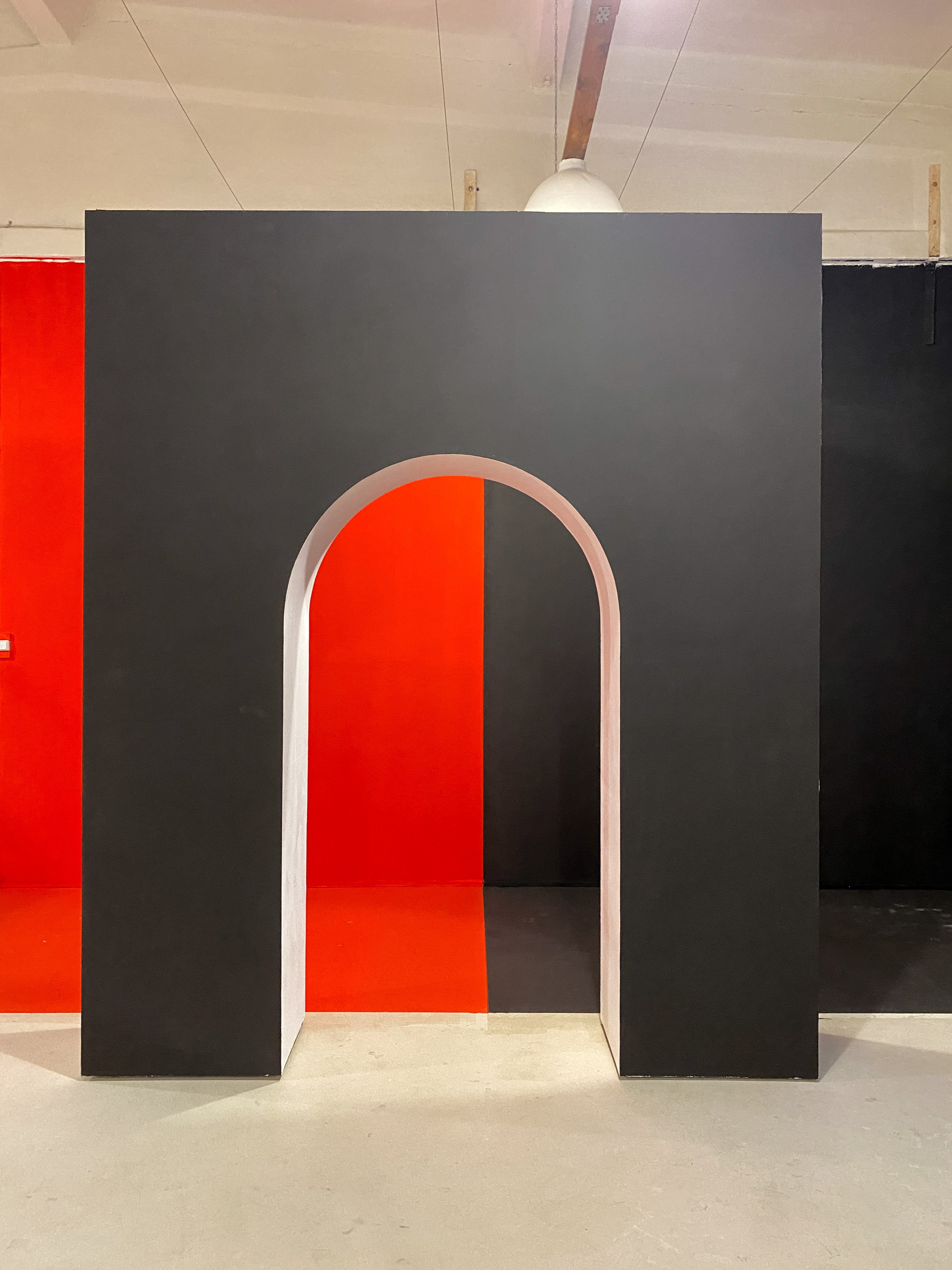 Фотостудия «Небо»