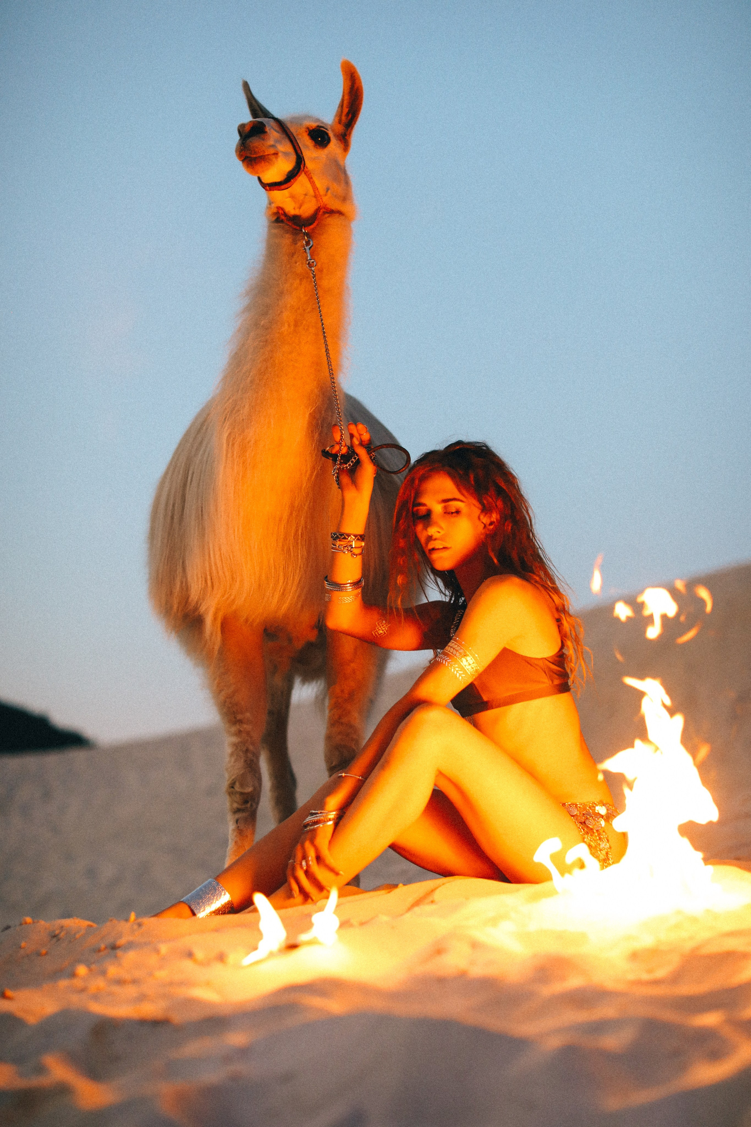 Свадебный и семейный фотограф Скрынник Светлана