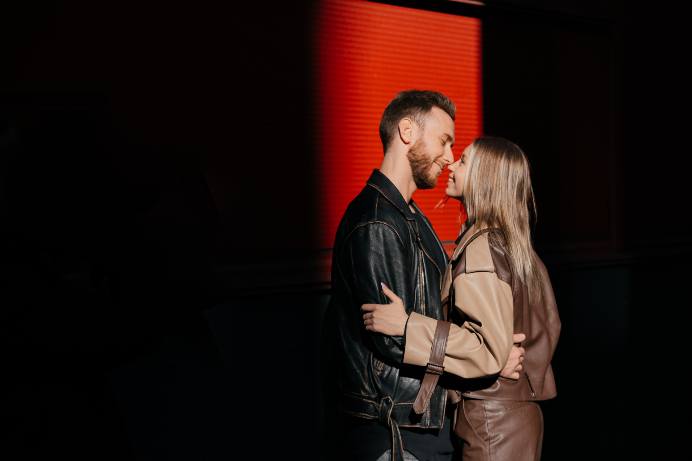 Свадебный и портретный Фотограф в Москве Александр Степахин,