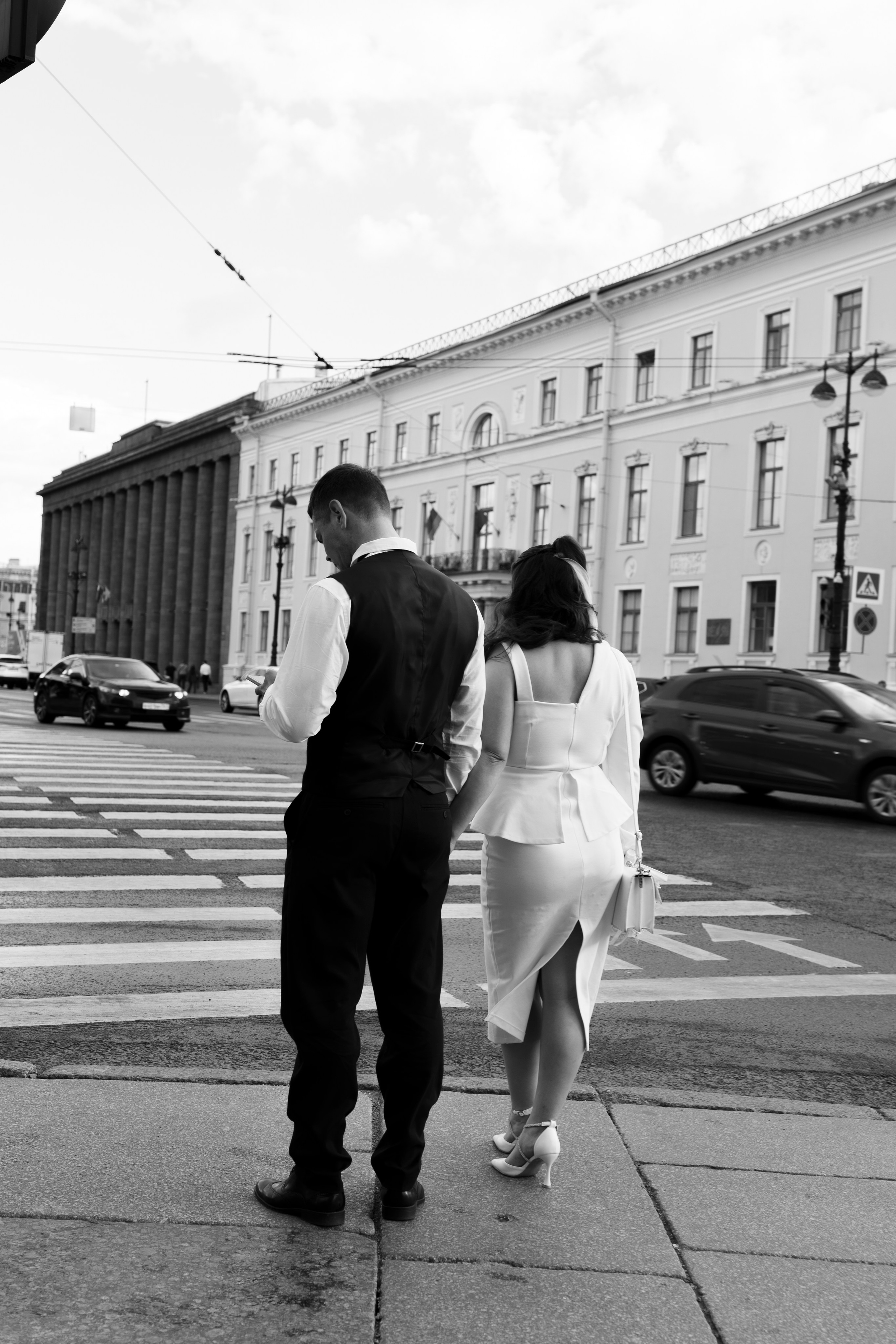 Алина+Андрей. Главная