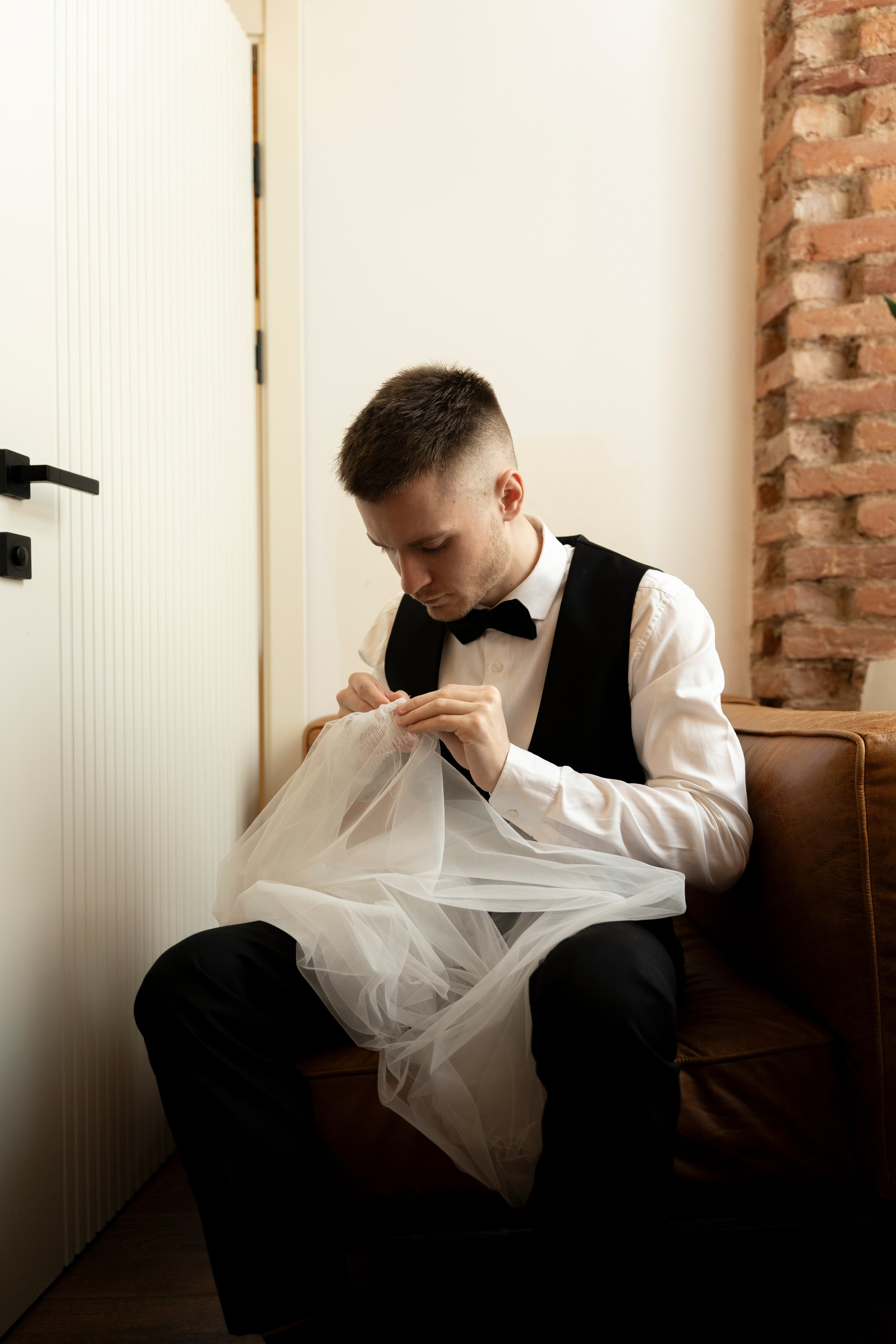 Мария+Владислав. Главная