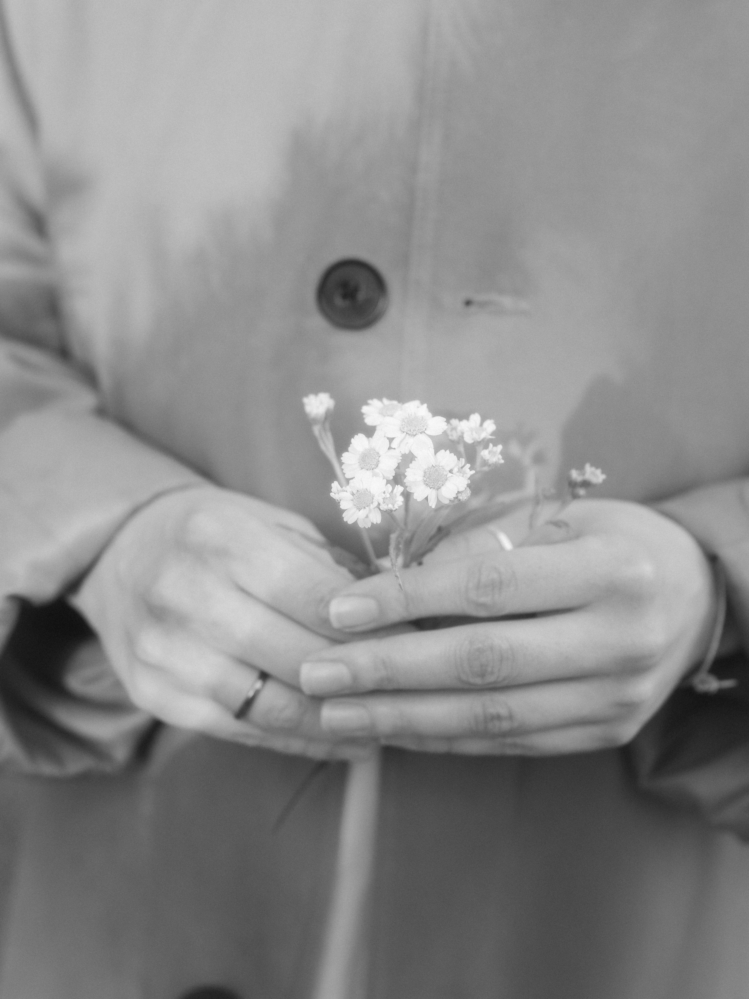 Коммерческие съемки. Фотограф Анастасия Степная