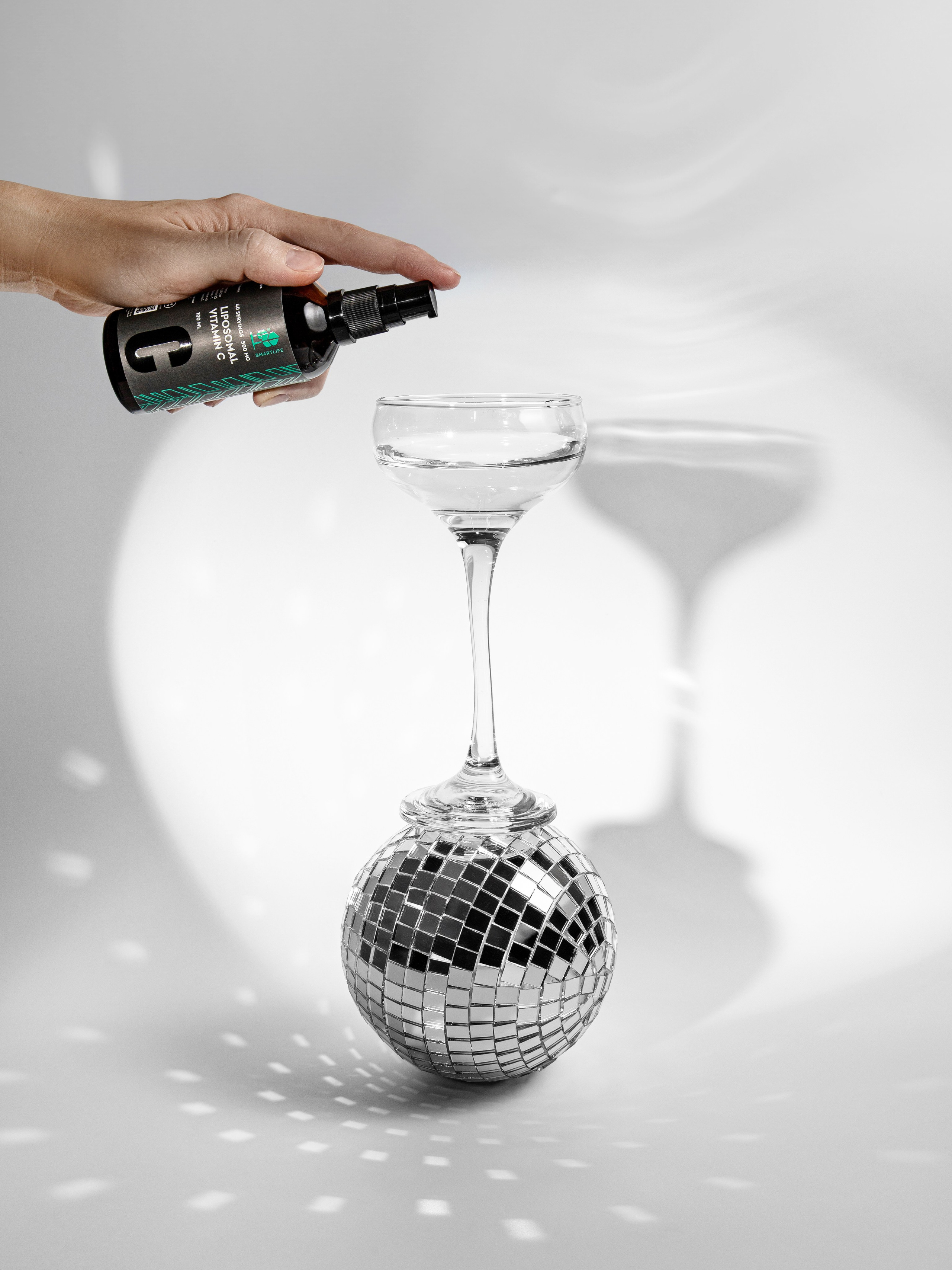 съемка для вайлдберриз, съемки для вайлдберриз москва, предметная съемка для вайлдберриз, фото для вайлдберриз, фото для вайлдберриз цена, фото товара для вайлдберриз, фото для карточек вайлдберриз, фото для карточки товара вайлдберриз, фото для вайлдберриз онлайн, фотосессия для вайлдберриз, фото для озон, фото для озон цена, фото товара для озон, фото для карточек озон, фото для карточки товара озон, съемка для озон, съемка для маркетплейсов, предметная съемка для маркетплейсов, съемка для маркетплейсов москва, фото для маркетплейсов, фото товаров для маркетплейсов, фотограф для маркетплейсов, фото для рекламы, красивое фото для рекламы, для реклама съемки, съемка для сайта, фото для сайта, фотосессия для сайта, предметный фотограф, фотограф предметной съемки, предметный фотограф москва, предметное фото, предметная съемка фото, предметное фото цена, креативные фото, рекламное фото, фотограф мытищи, фотограф москва, предметный фотограф москва, фотограф предметная съемка москва, фото с рукой